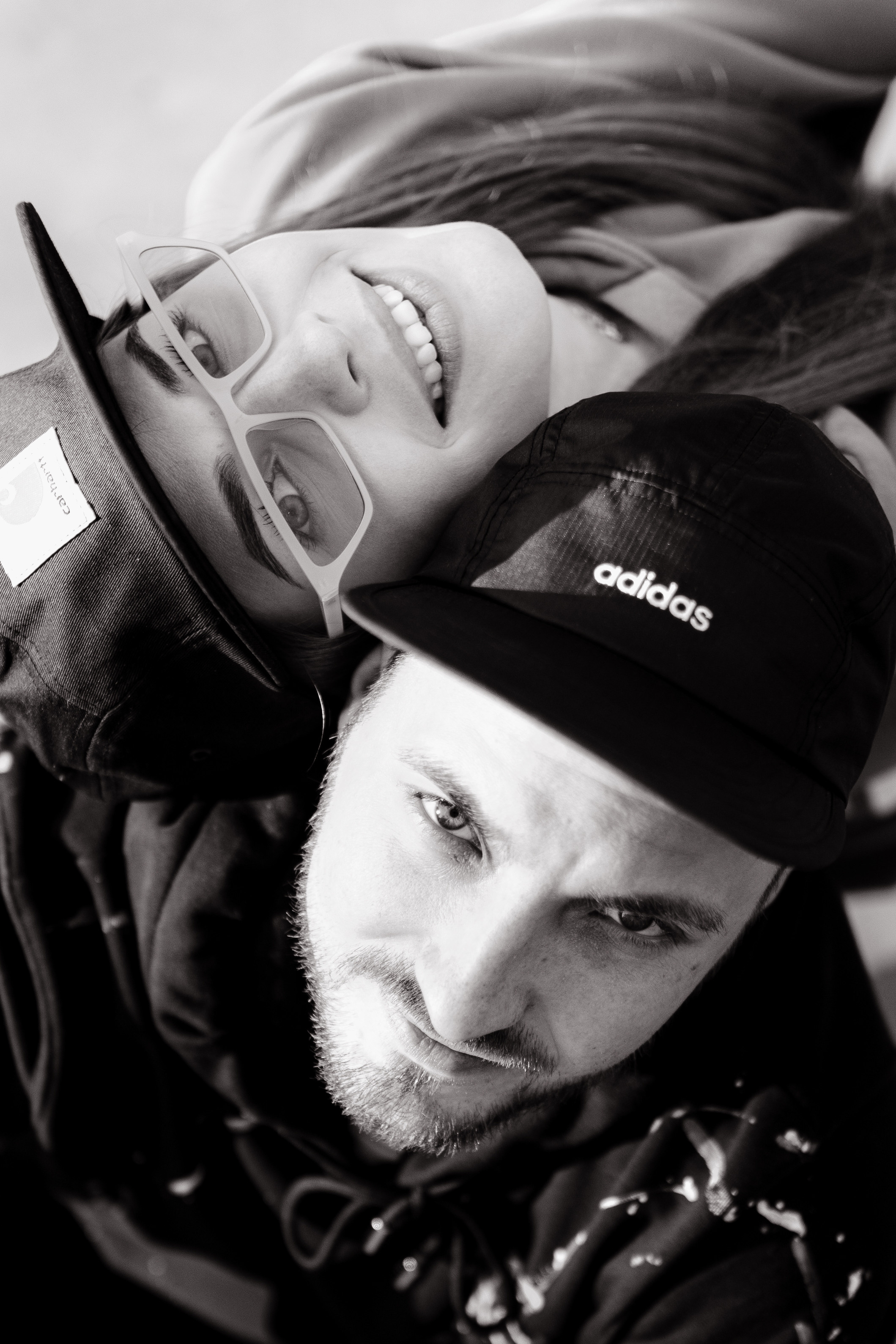 Маша и Никита. Свадебные фотографы в Гомеле и Минске Сергей и Анастасия Фещенок