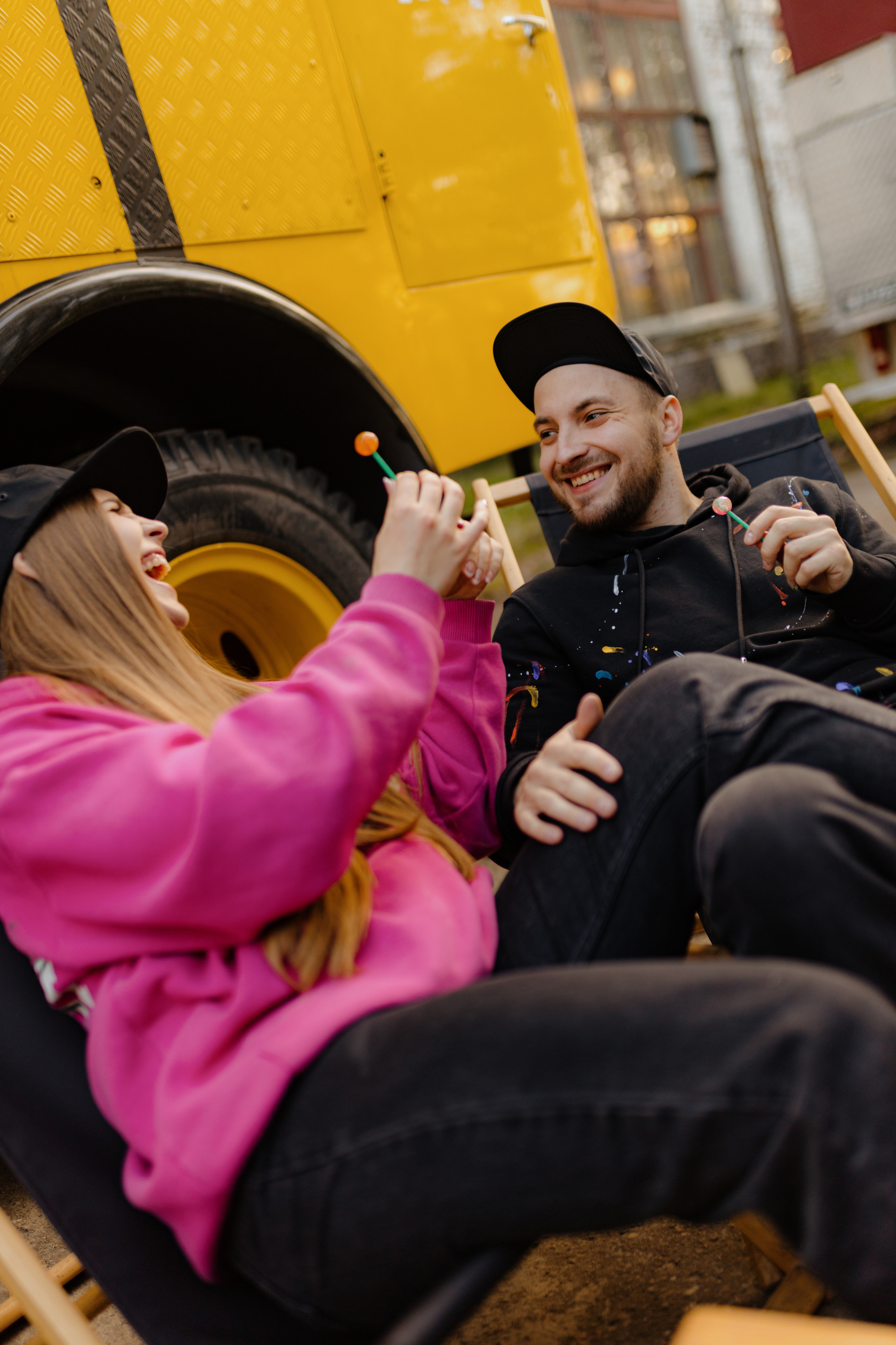 Маша и Никита. Свадебные фотографы в Гомеле и Минске Сергей и Анастасия Фещенок