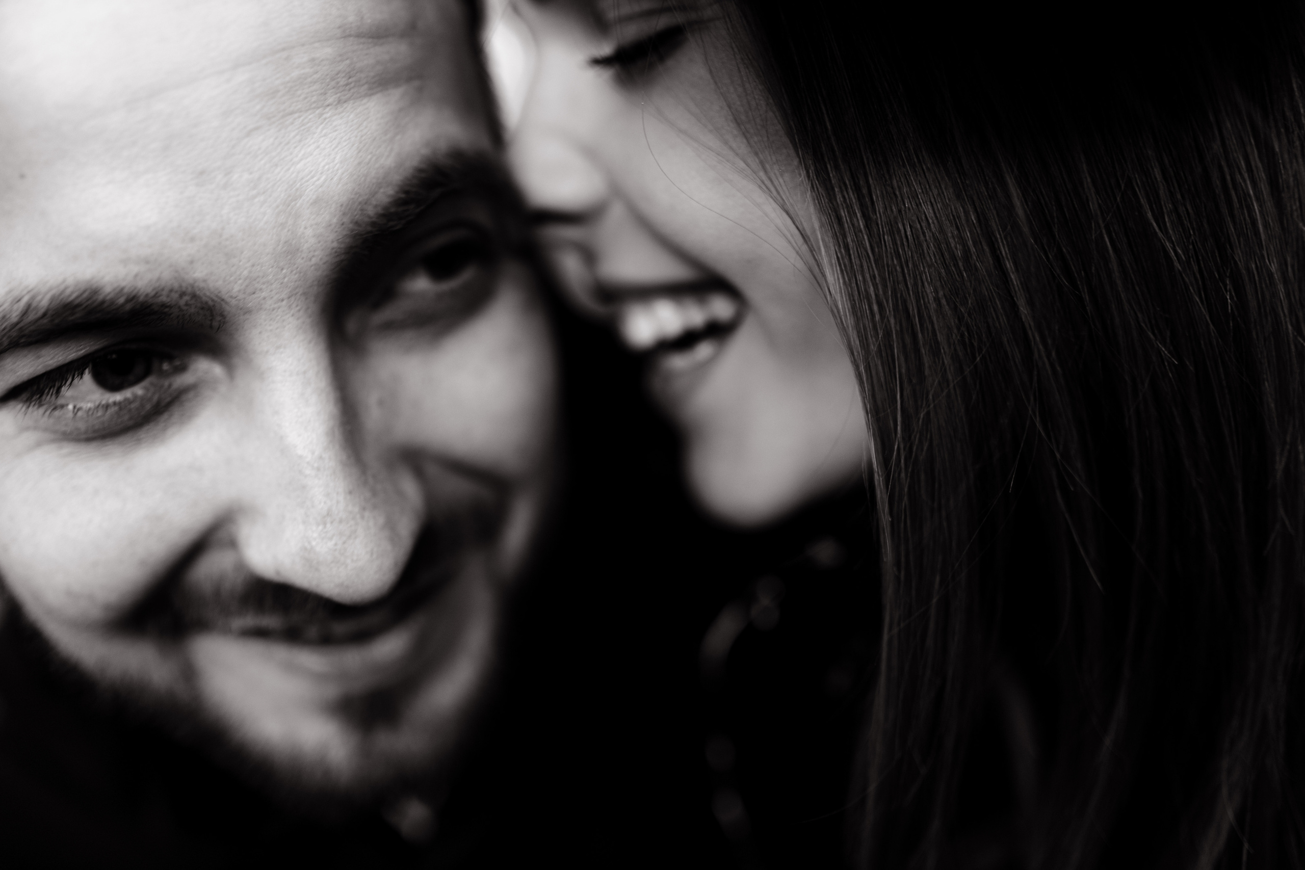 Маша и Никита. Свадебные фотографы в Гомеле и Минске Сергей и Анастасия Фещенок