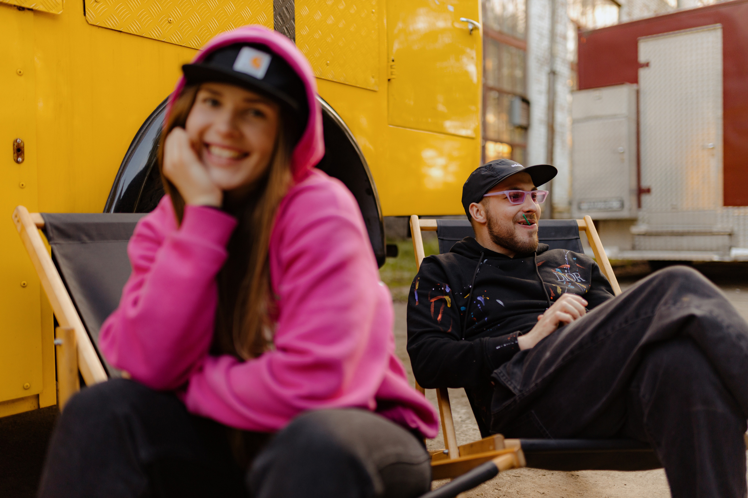 Маша и Никита. Свадебные фотографы в Гомеле и Минске Сергей и Анастасия Фещенок