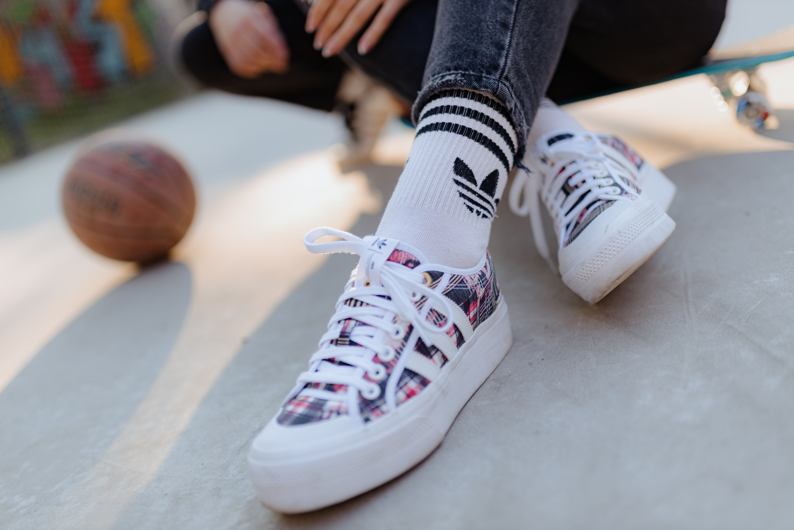 Маша и Никита. Свадебные фотографы в Гомеле и Минске Сергей и Анастасия Фещенок