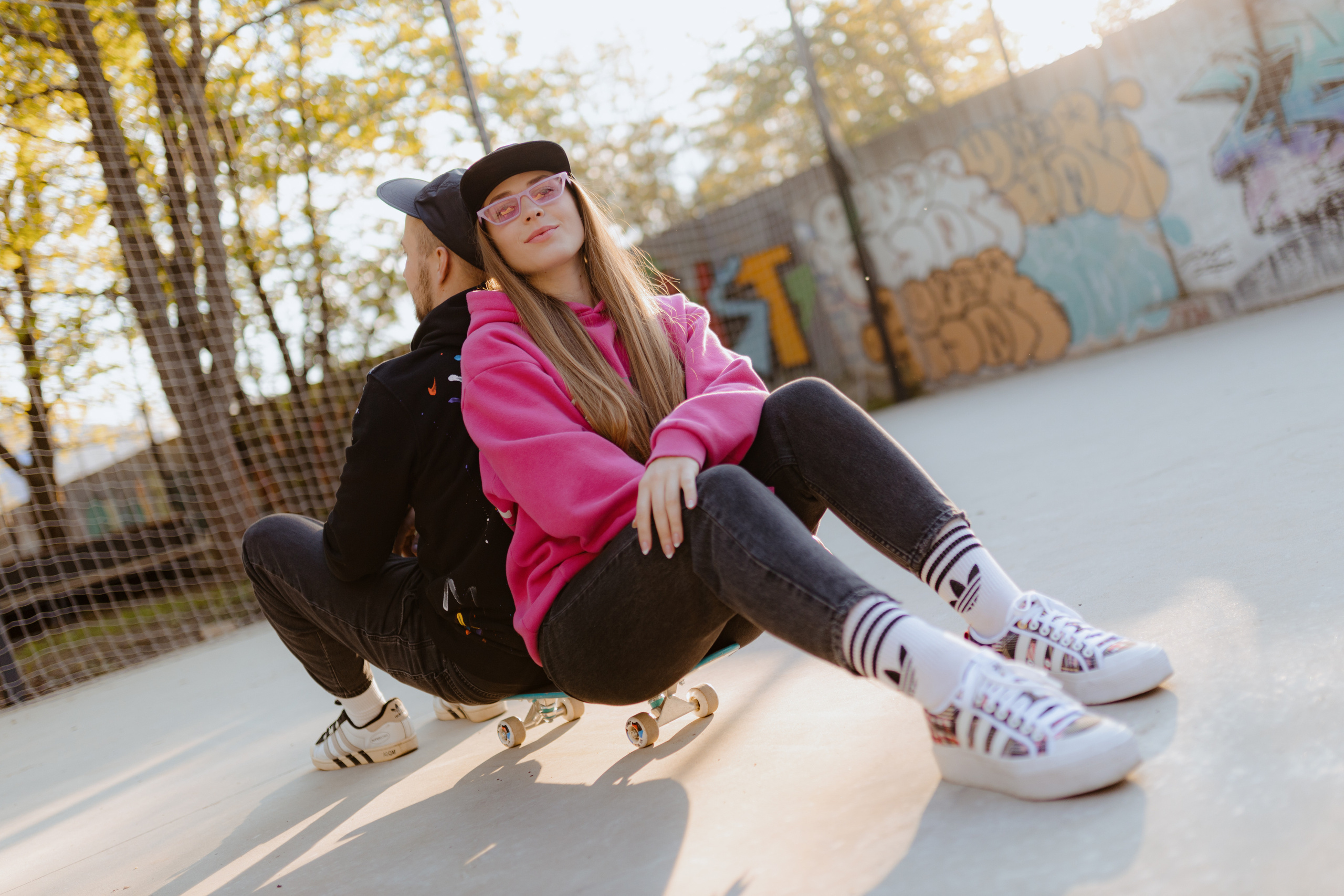 Маша и Никита. Свадебные фотографы в Гомеле и Минске Сергей и Анастасия Фещенок