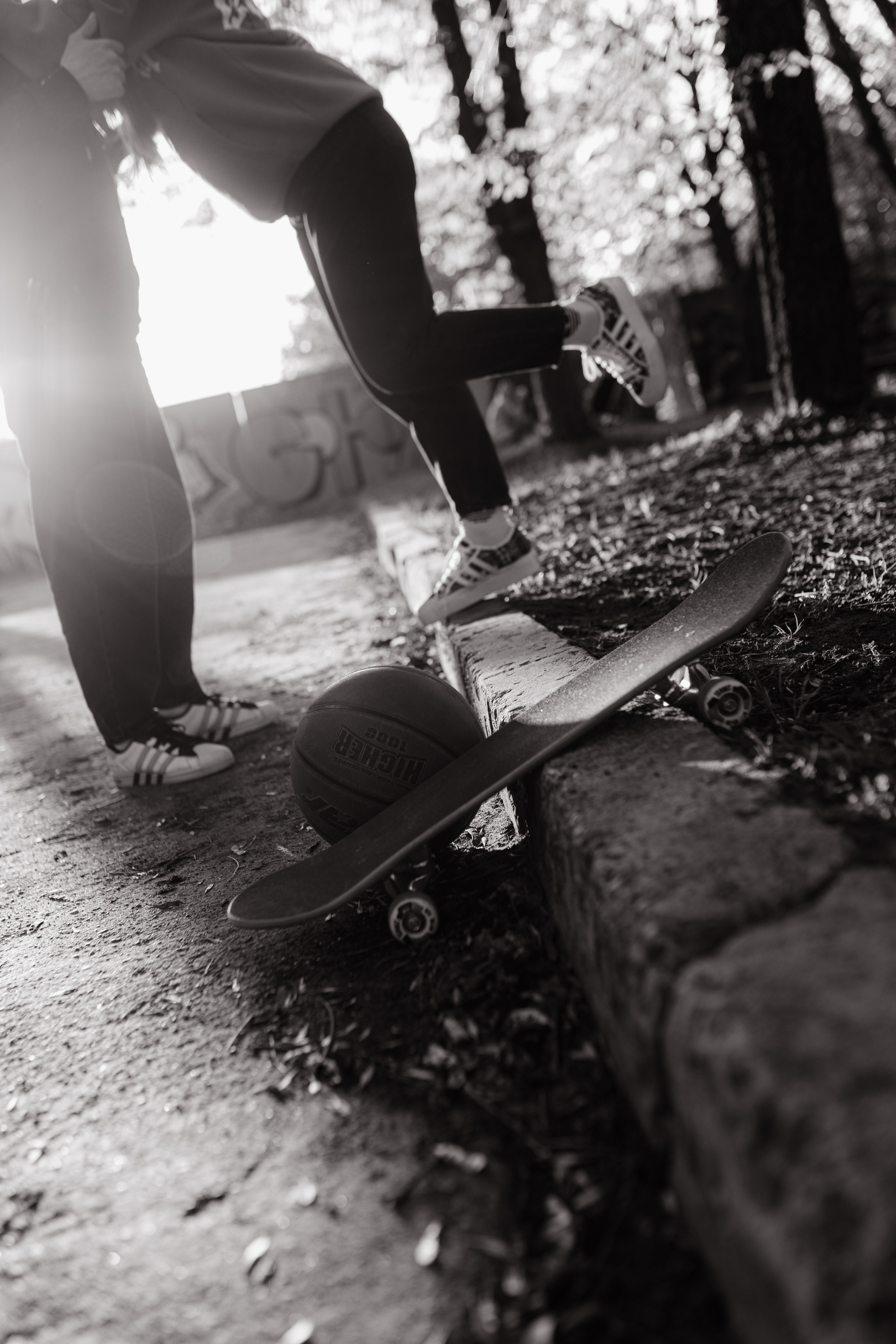 Маша и Никита. Свадебные фотографы в Гомеле и Минске Сергей и Анастасия Фещенок