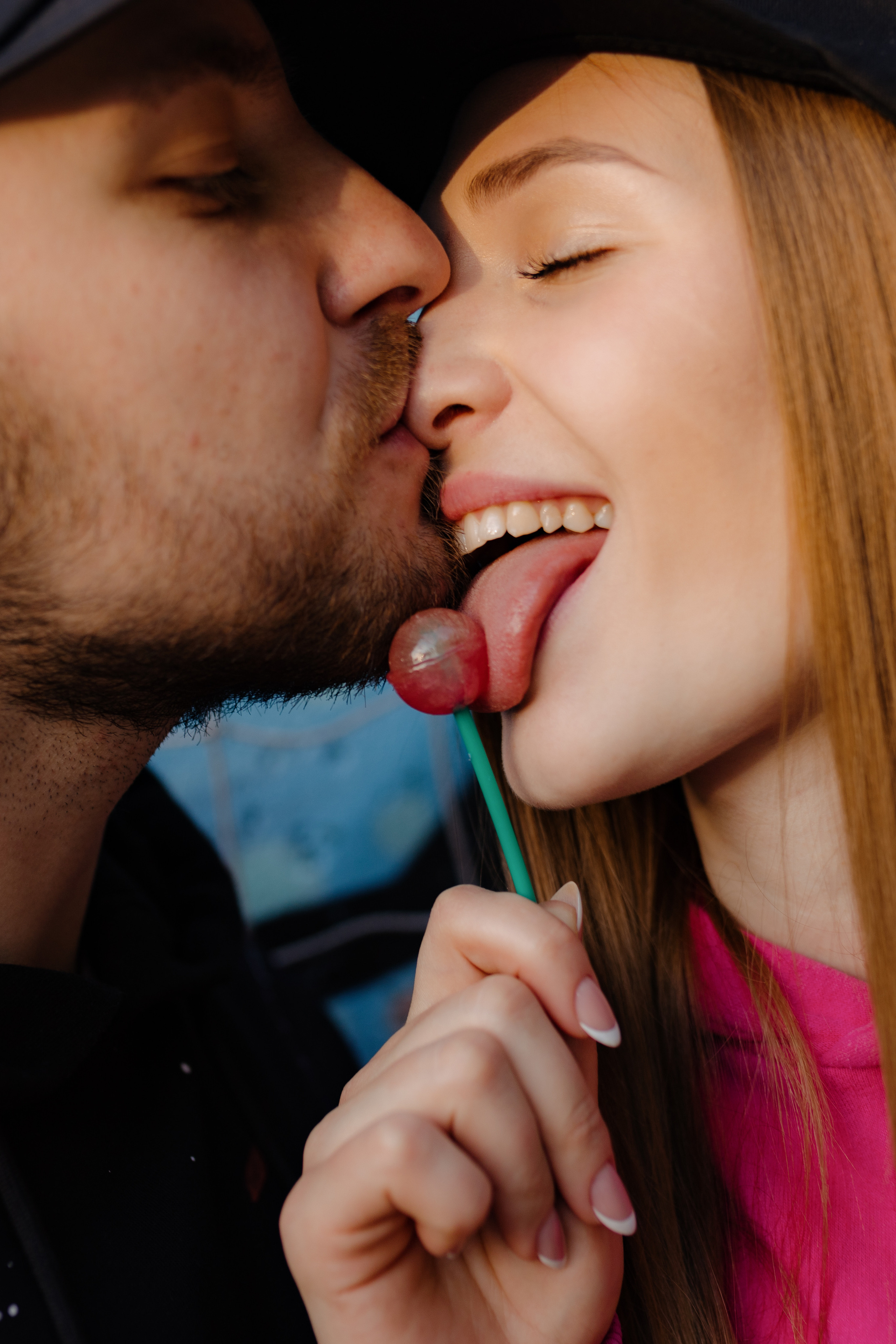 Маша и Никита. Свадебные фотографы в Гомеле и Минске Сергей и Анастасия Фещенок