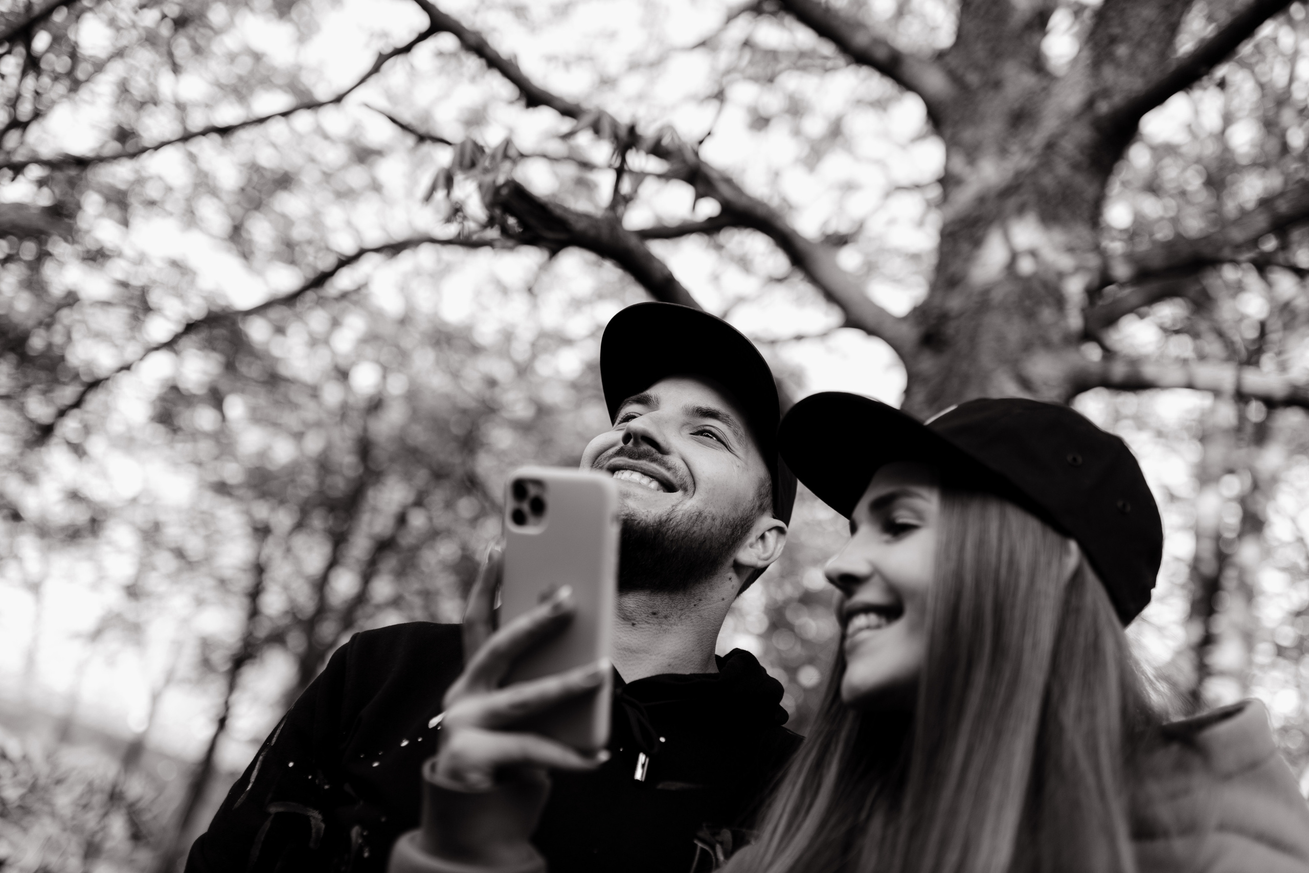 Маша и Никита. Свадебные фотографы в Гомеле и Минске Сергей и Анастасия Фещенок