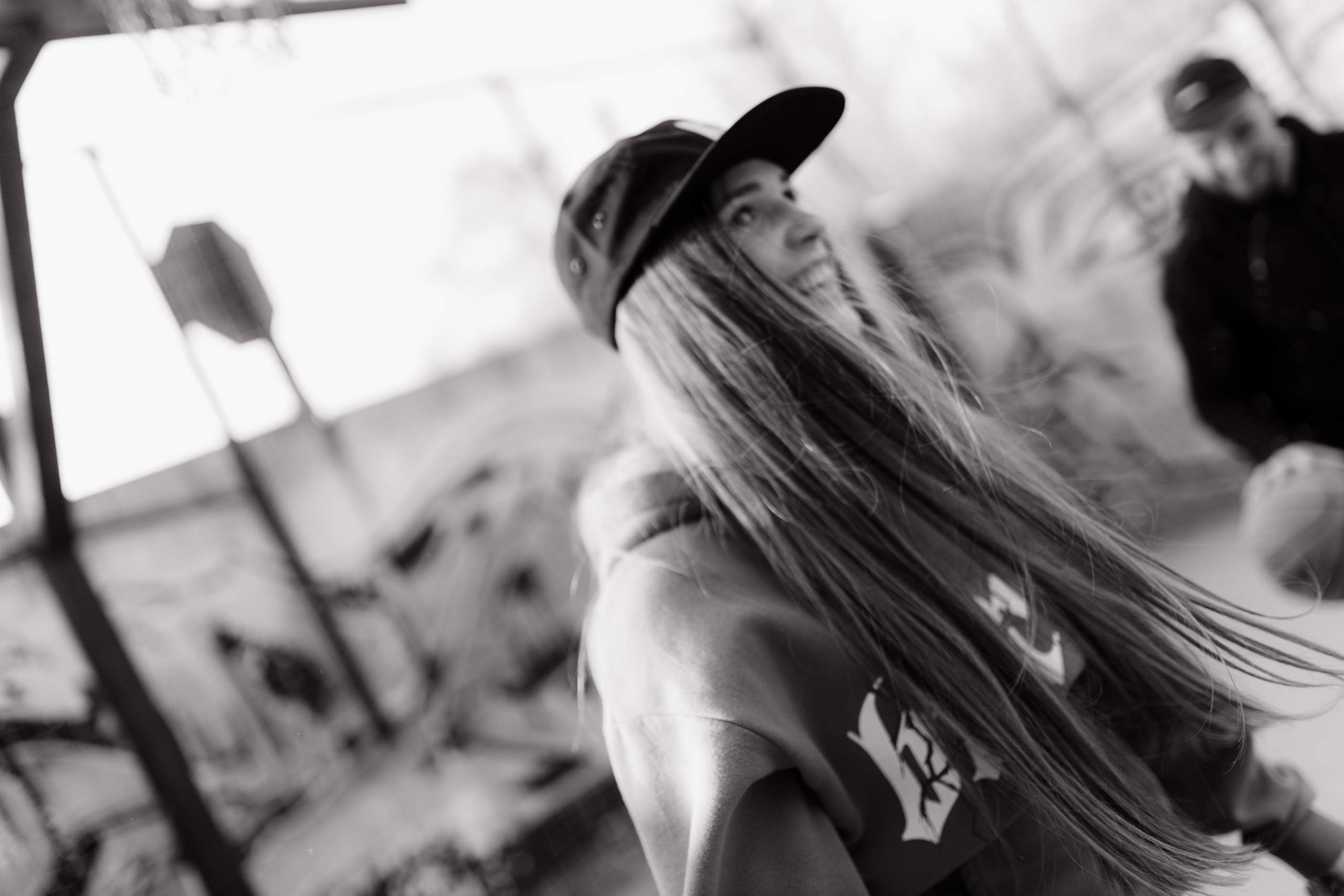 Маша и Никита. Свадебные фотографы в Гомеле и Минске Сергей и Анастасия Фещенок