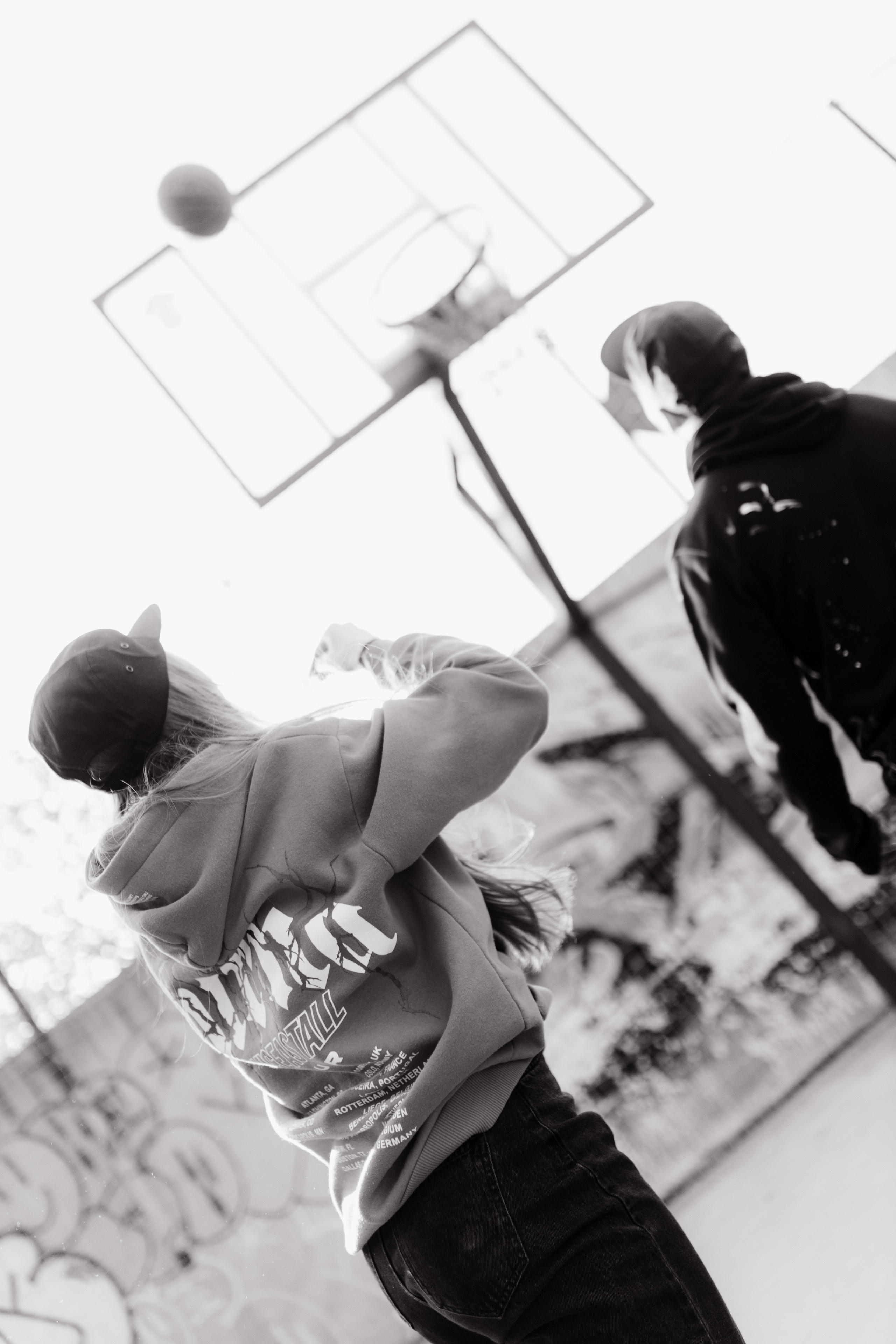 Маша и Никита. Свадебные фотографы в Гомеле и Минске Сергей и Анастасия Фещенок