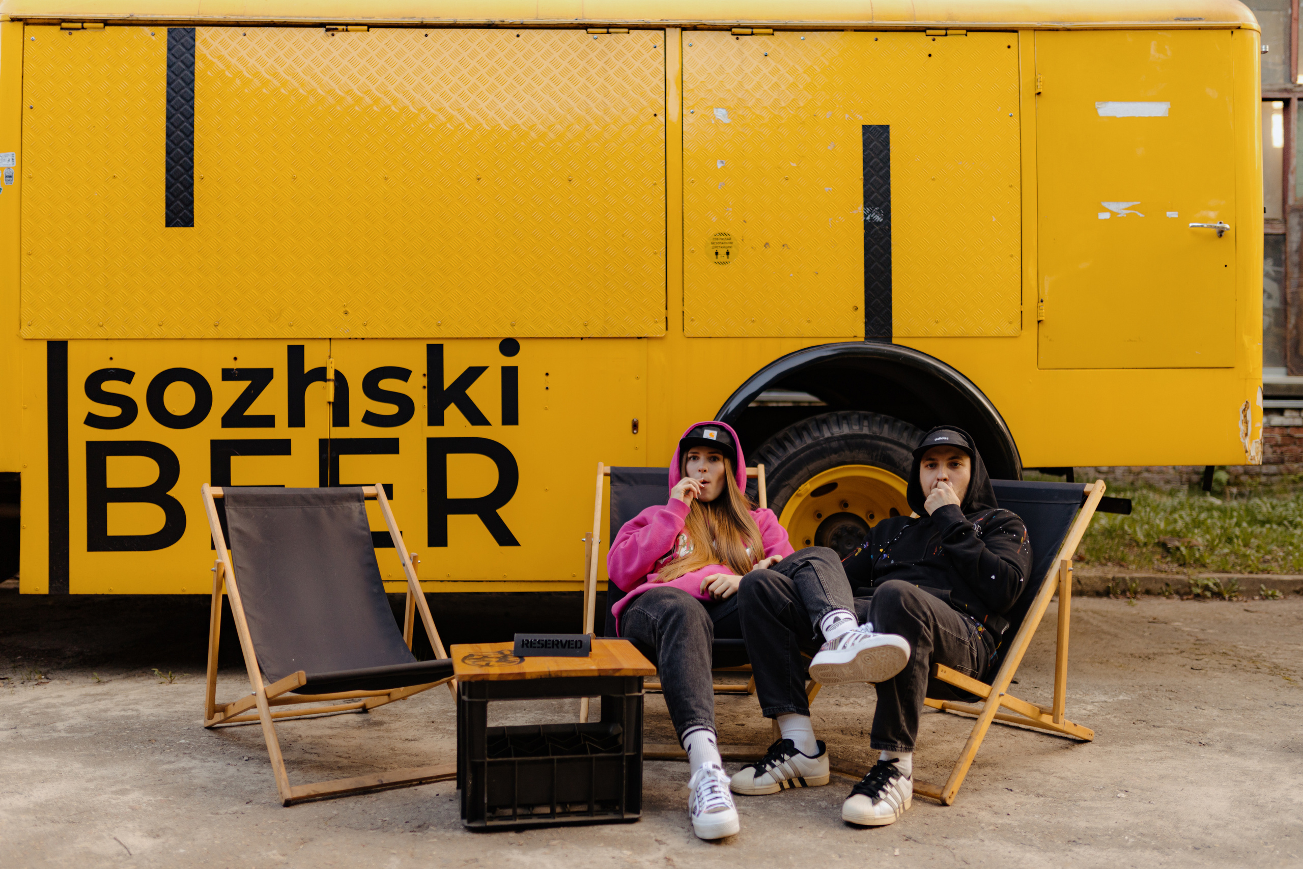 Маша и Никита. Свадебные фотографы в Гомеле и Минске Сергей и Анастасия Фещенок