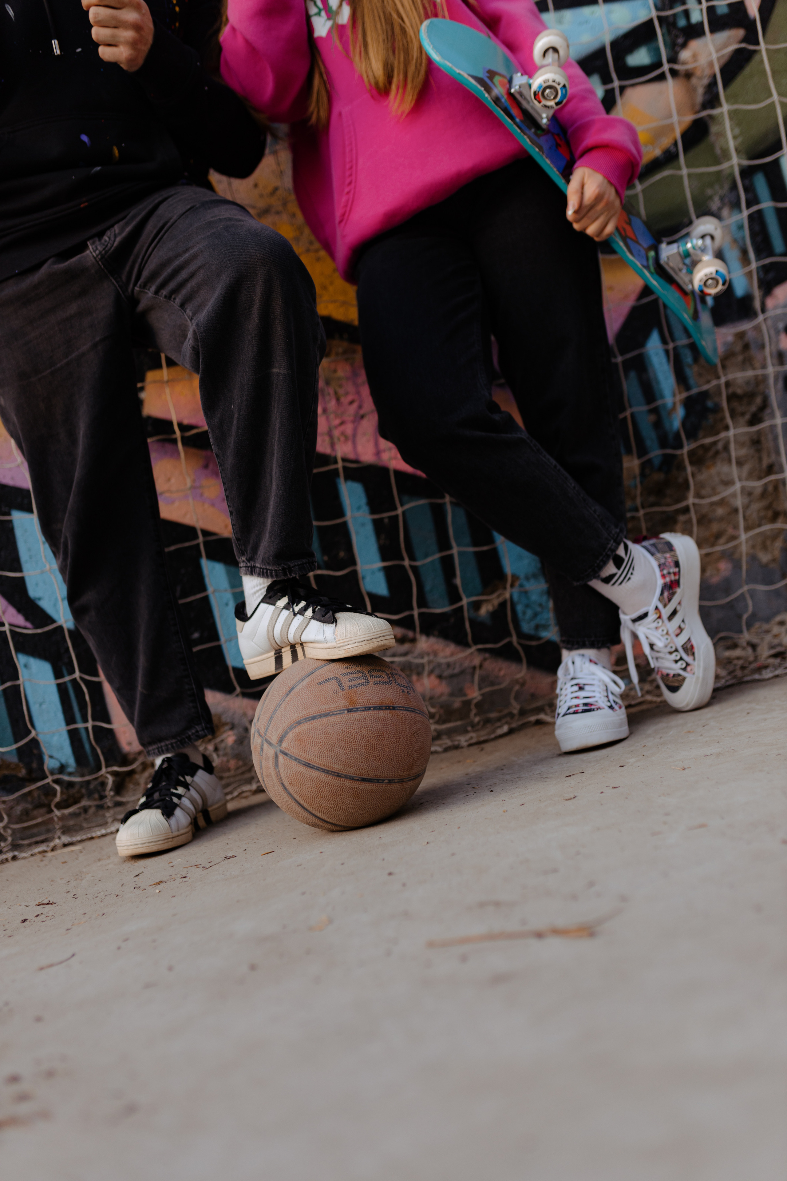 Маша и Никита. Свадебные фотографы в Гомеле и Минске Сергей и Анастасия Фещенок