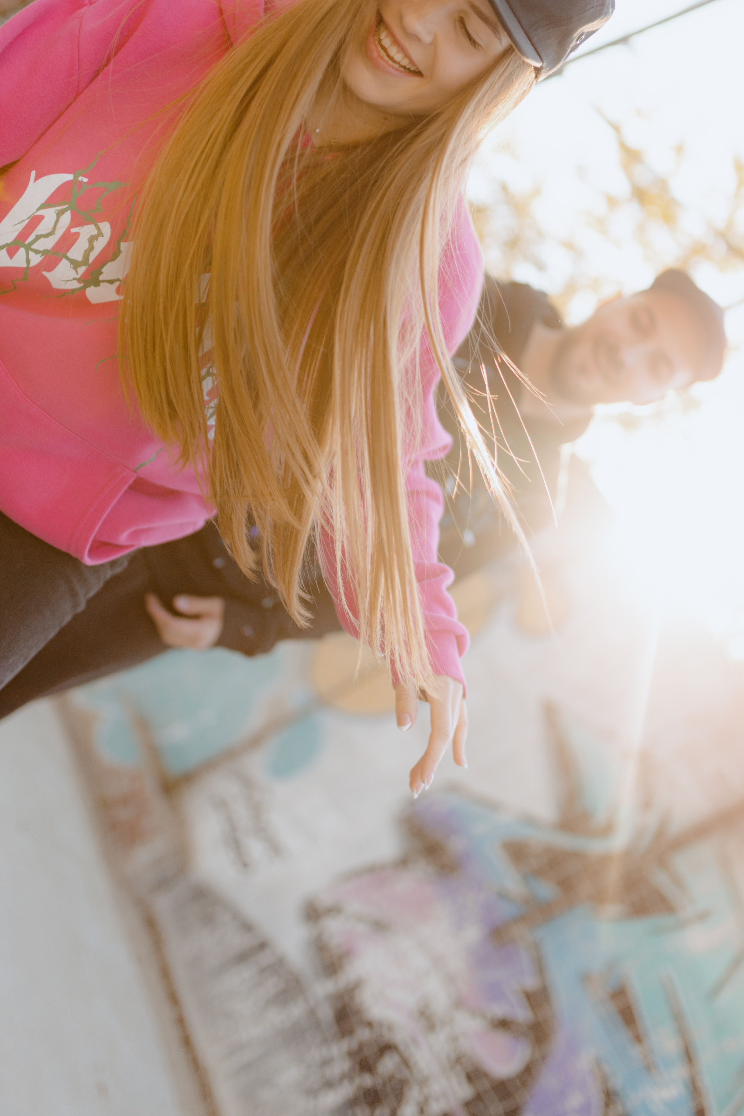 Маша и Никита. Свадебные фотографы в Гомеле и Минске Сергей и Анастасия Фещенок