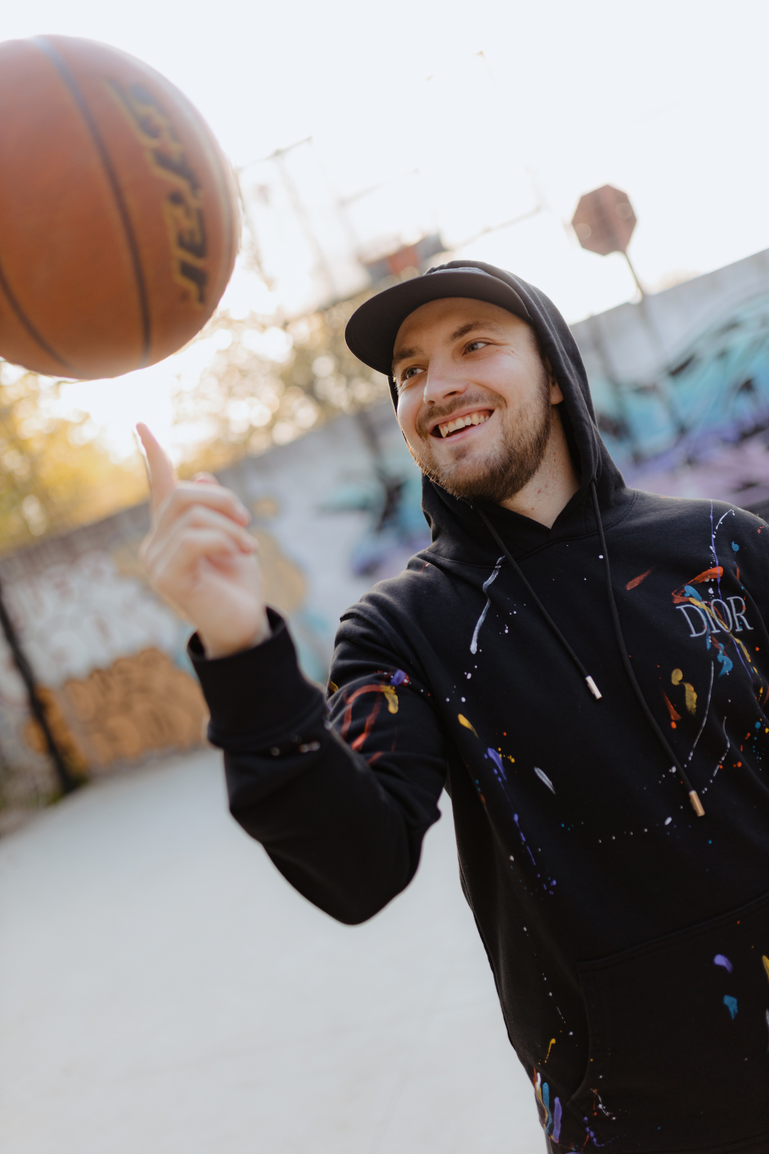 Маша и Никита. Свадебные фотографы в Гомеле и Минске Сергей и Анастасия Фещенок