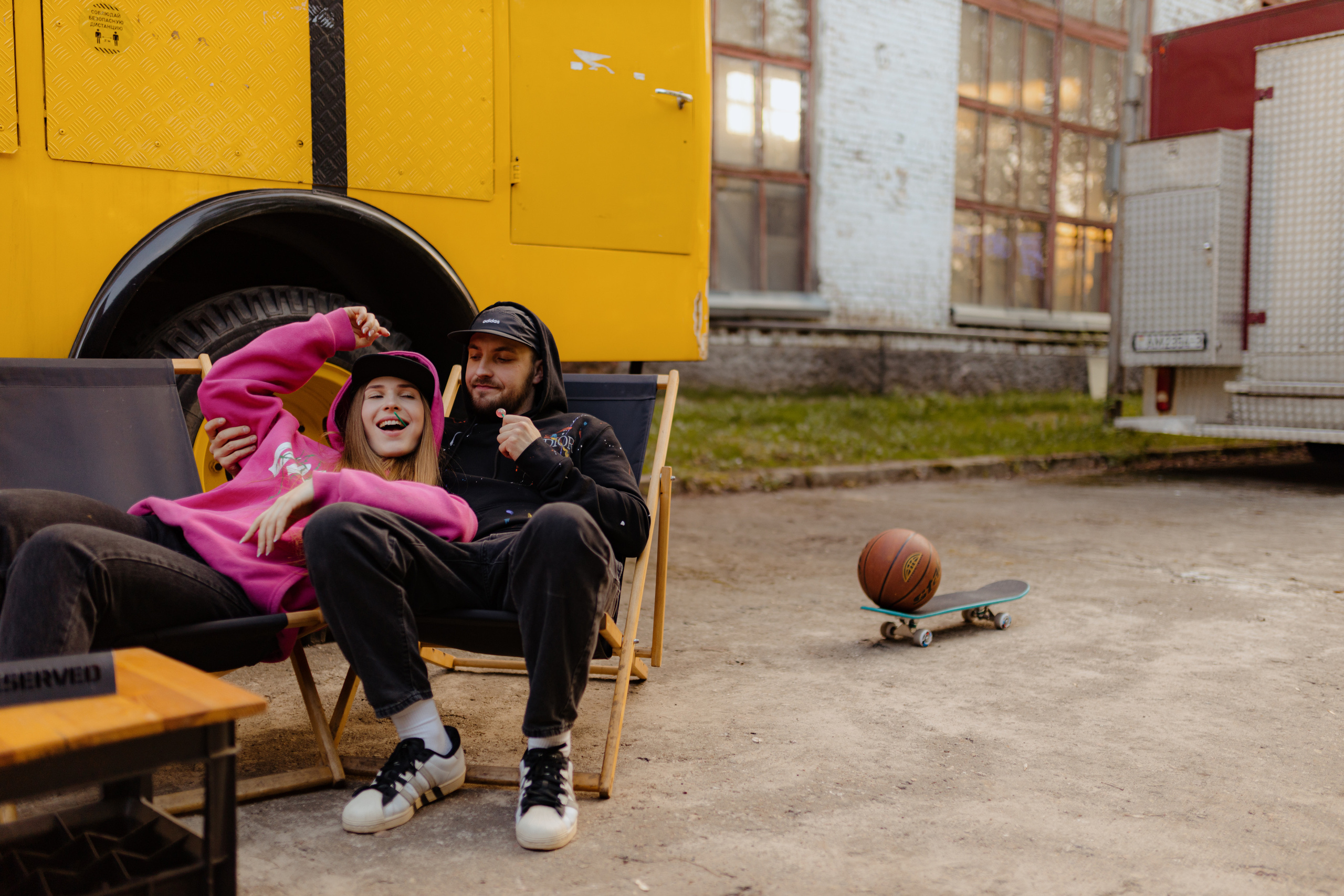 Маша и Никита. Свадебные фотографы в Гомеле и Минске Сергей и Анастасия Фещенок