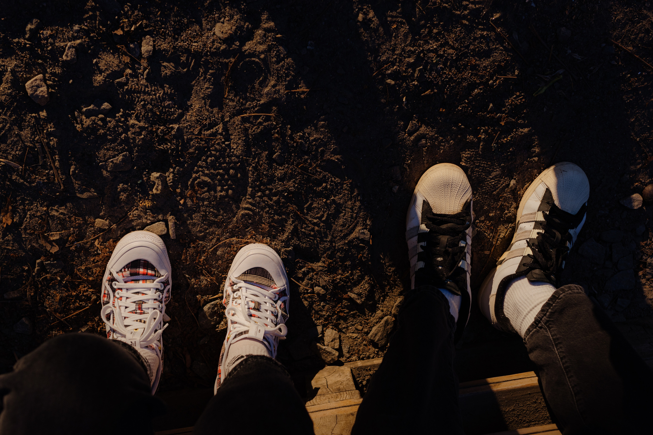 Маша и Никита. Свадебные фотографы в Гомеле и Минске Сергей и Анастасия Фещенок