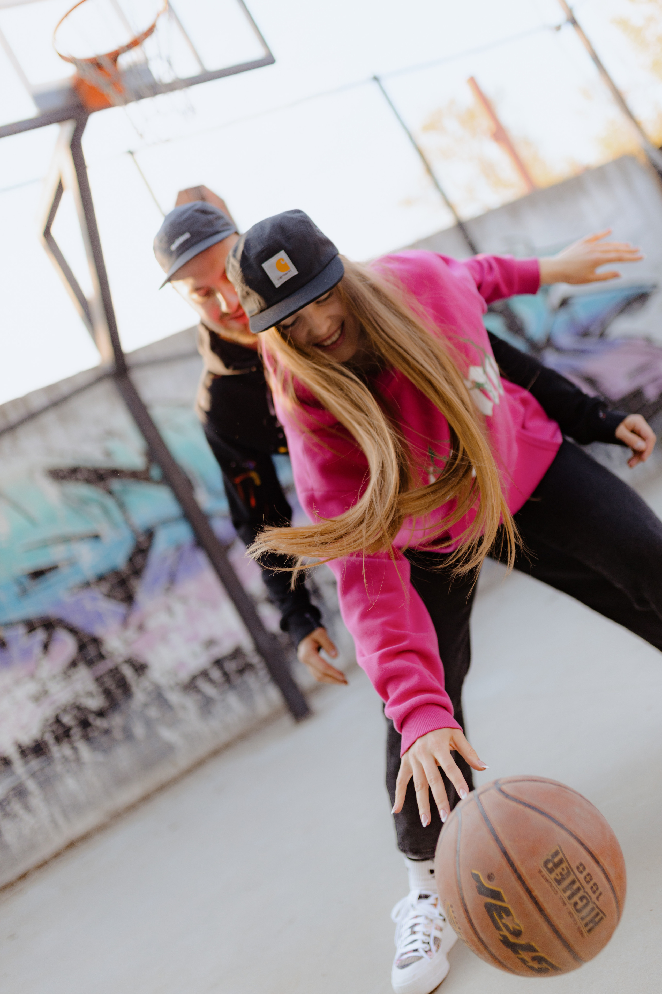 Маша и Никита. Свадебные фотографы в Гомеле и Минске Сергей и Анастасия Фещенок