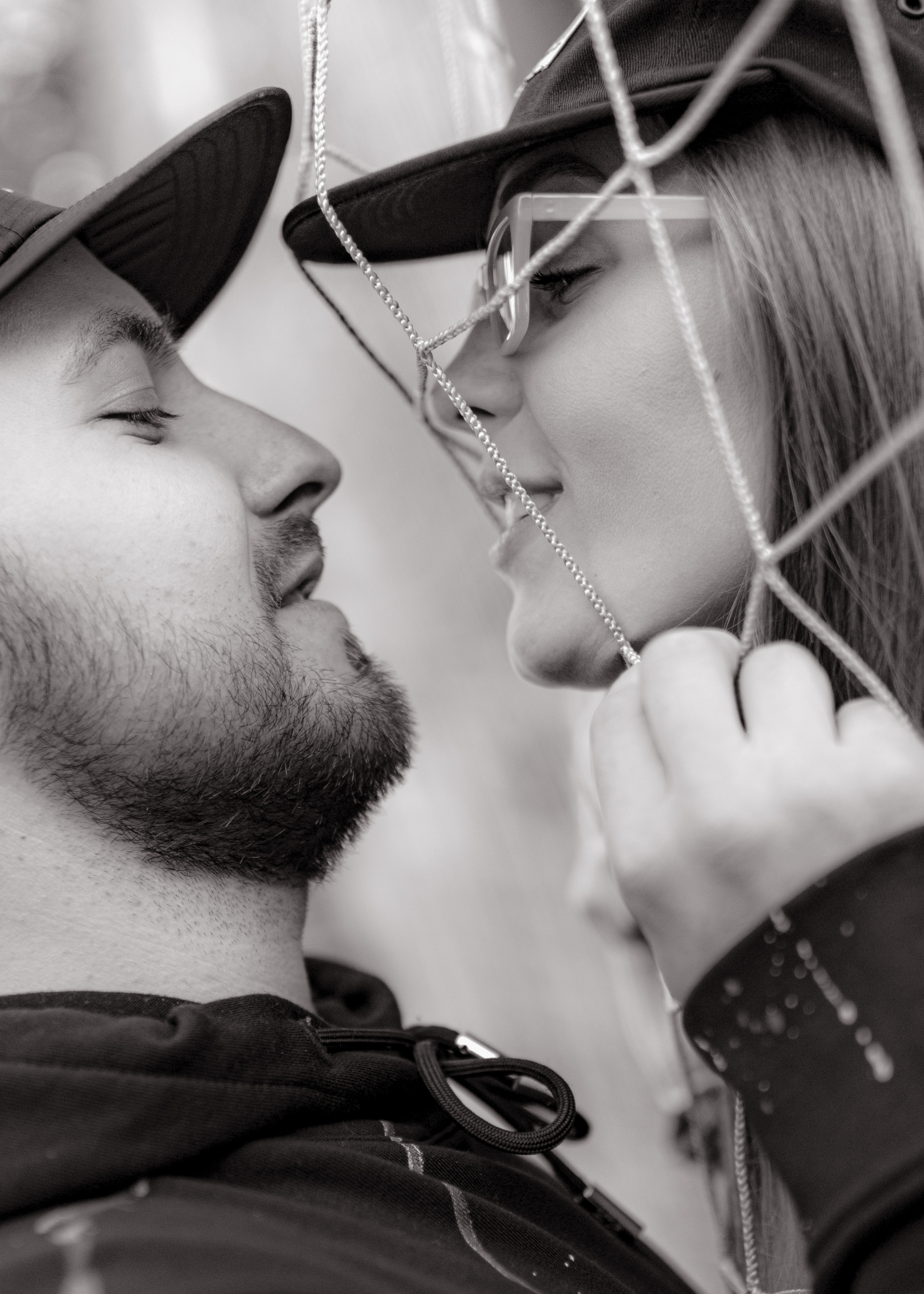 Маша и Никита. Свадебные фотографы в Гомеле и Минске Сергей и Анастасия Фещенок