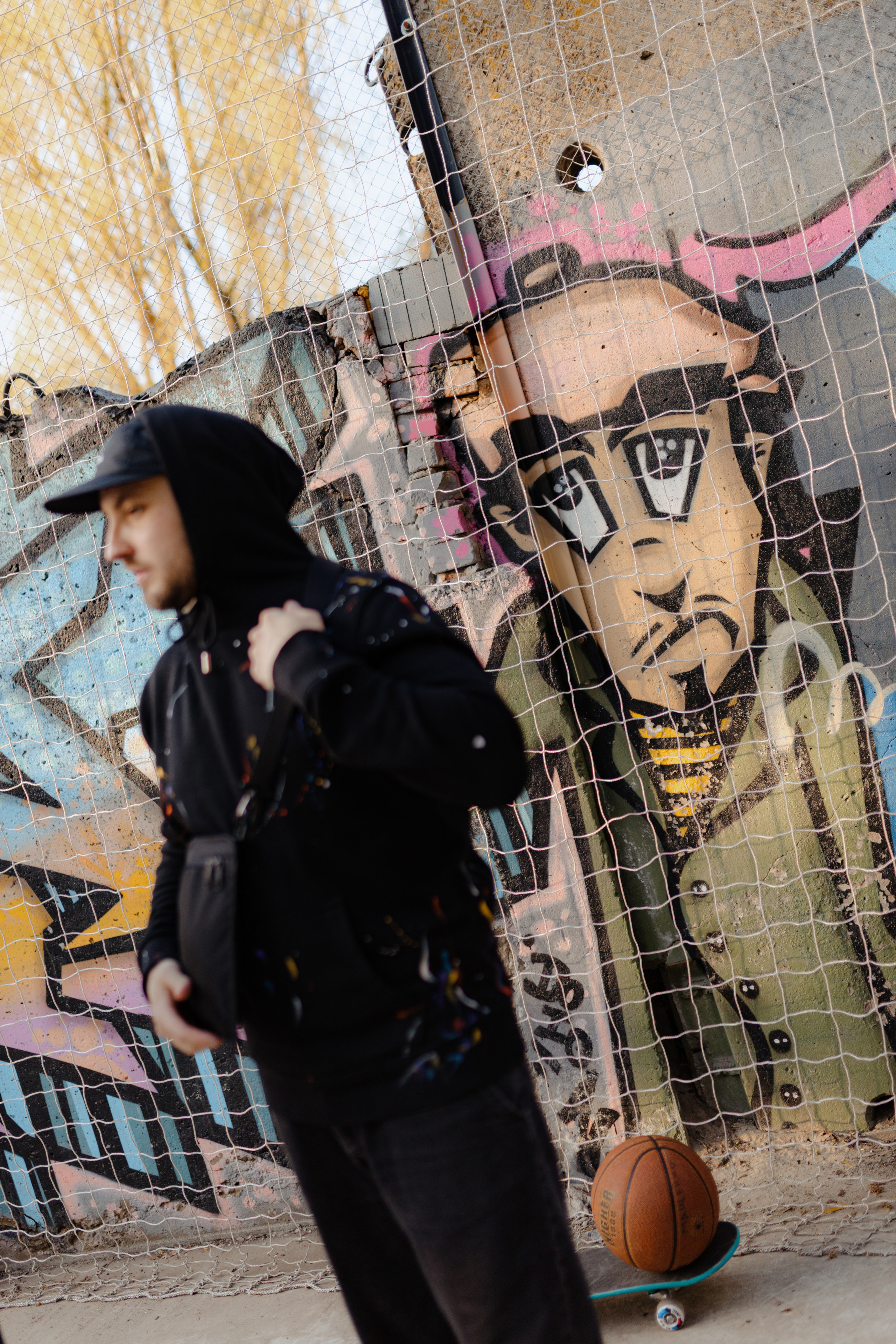 Маша и Никита. Свадебные фотографы в Гомеле и Минске Сергей и Анастасия Фещенок