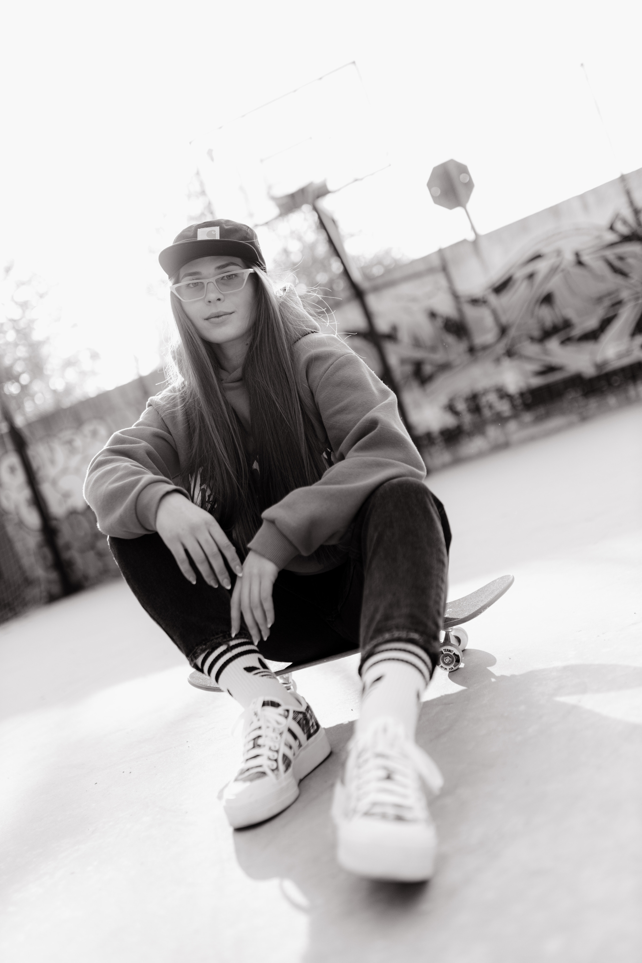 Маша и Никита. Свадебные фотографы в Гомеле и Минске Сергей и Анастасия Фещенок