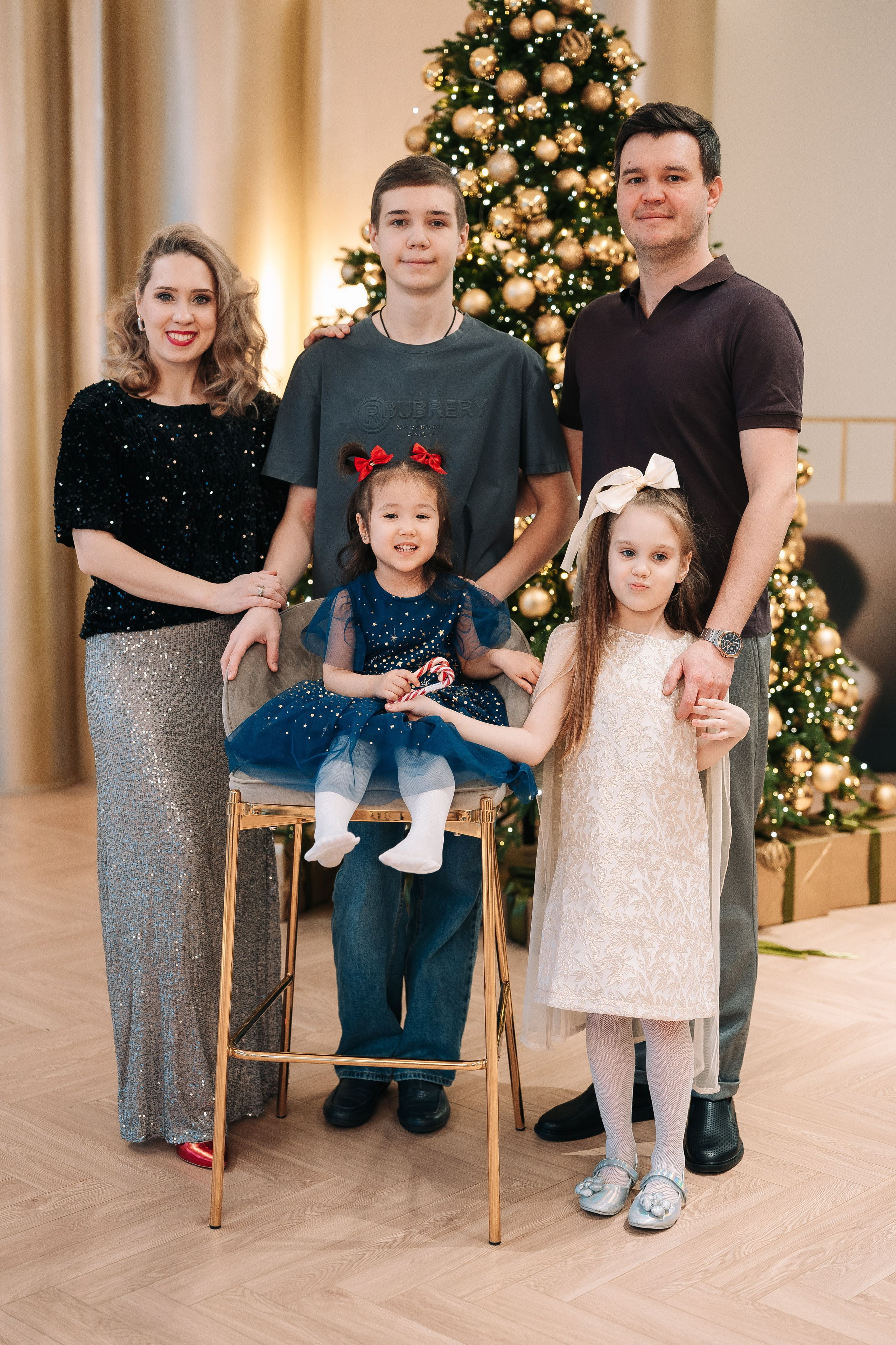 Олеся Котова. Иван Кубик — фотограф и видеограф