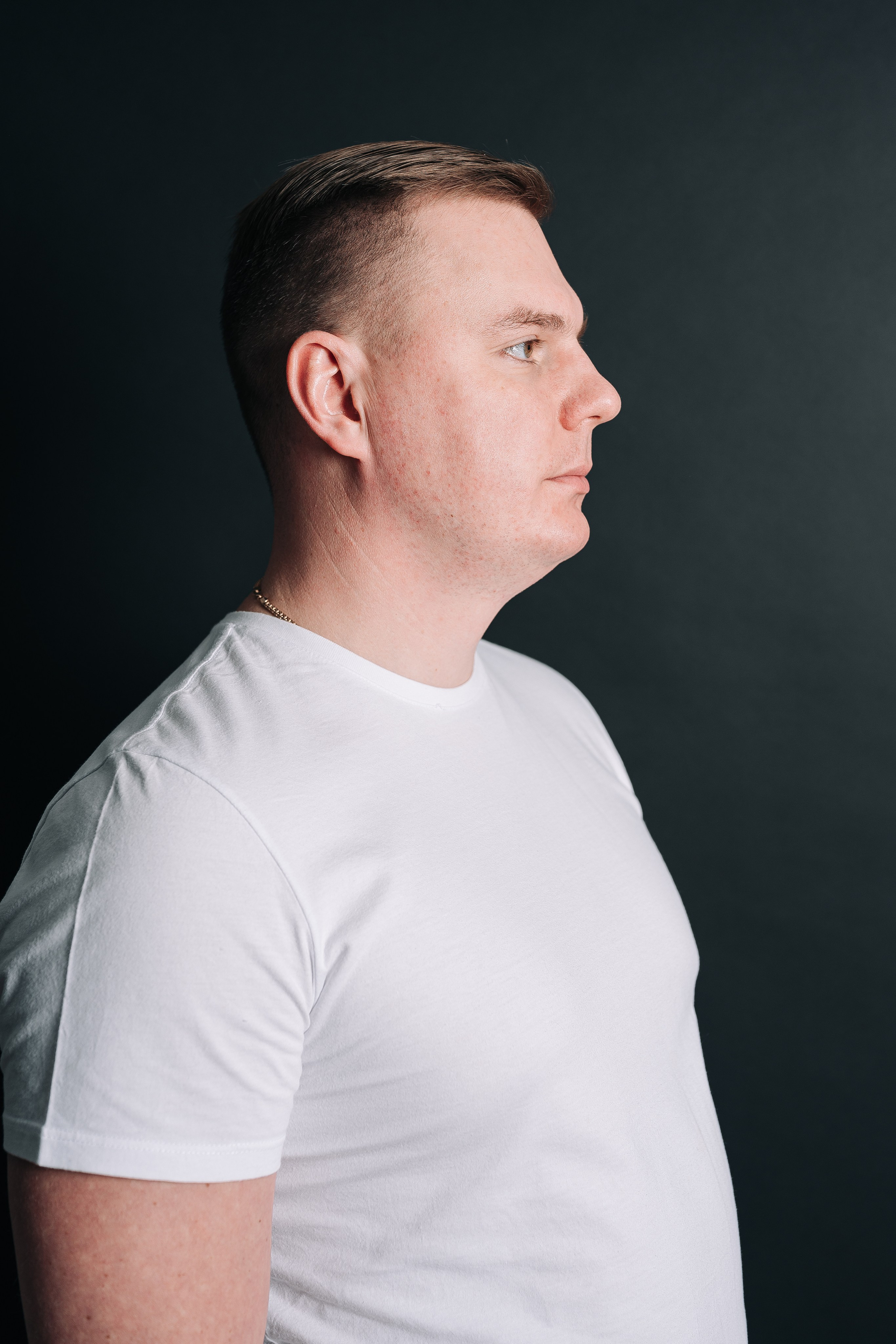 Владимир Зверев. Иван Кубик — фотограф и видеограф