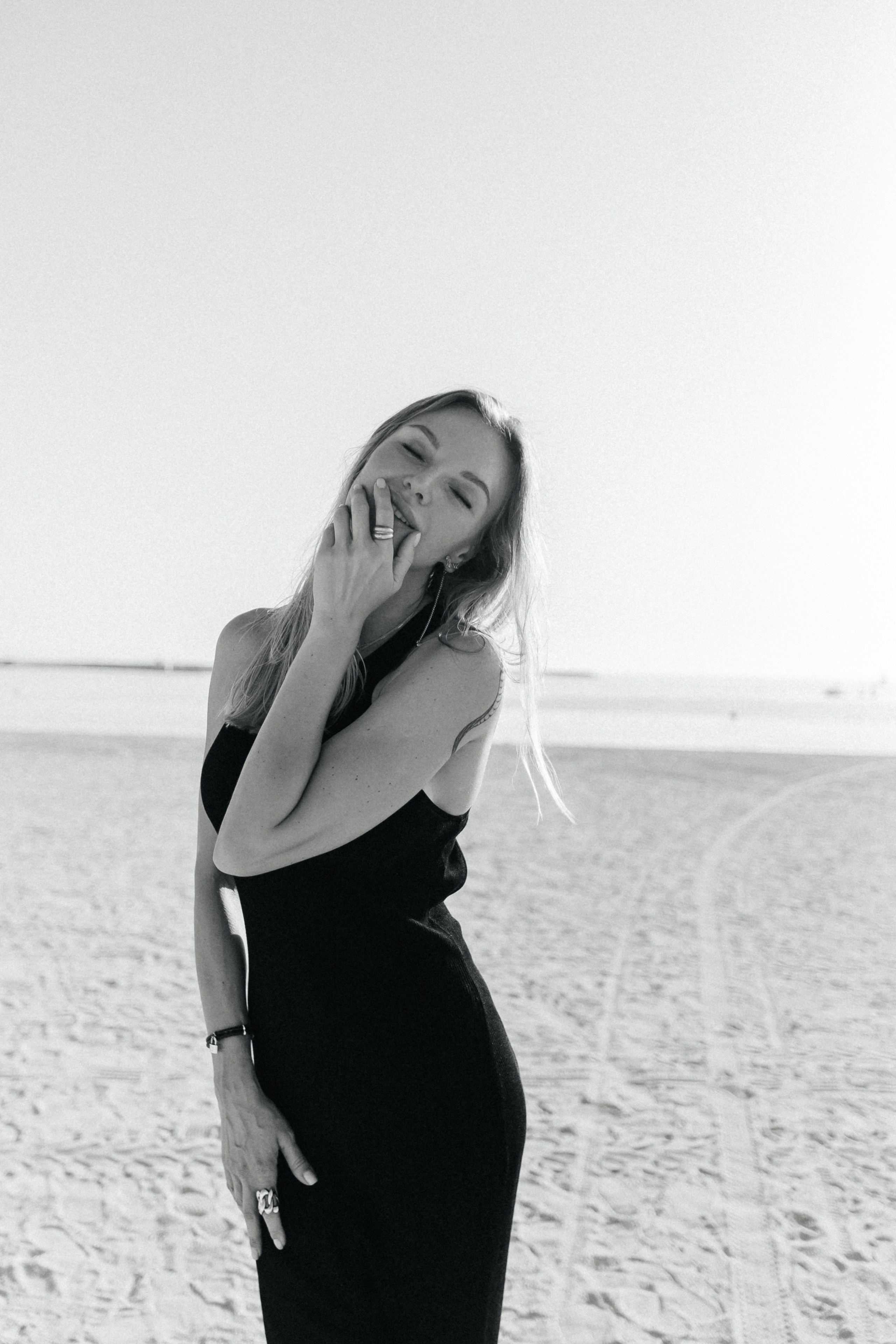 Beach. Valery Litvinova Photography