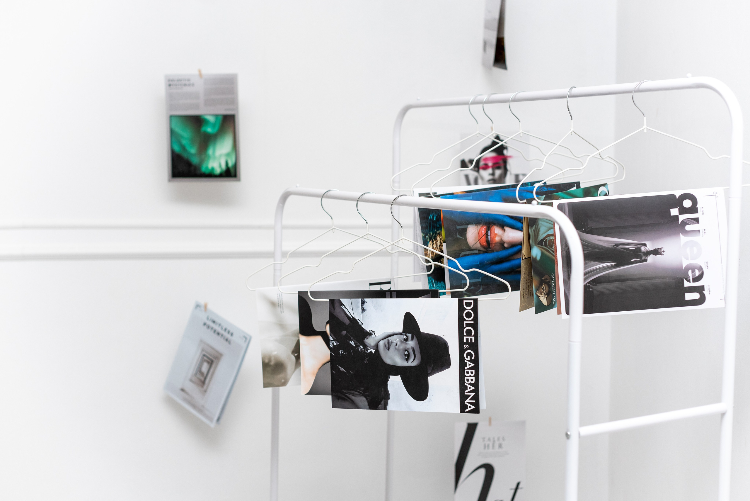 Кинолокация для фотосесий. Свадебный и семейный фотограф в Камышлове Ирина Чуркина