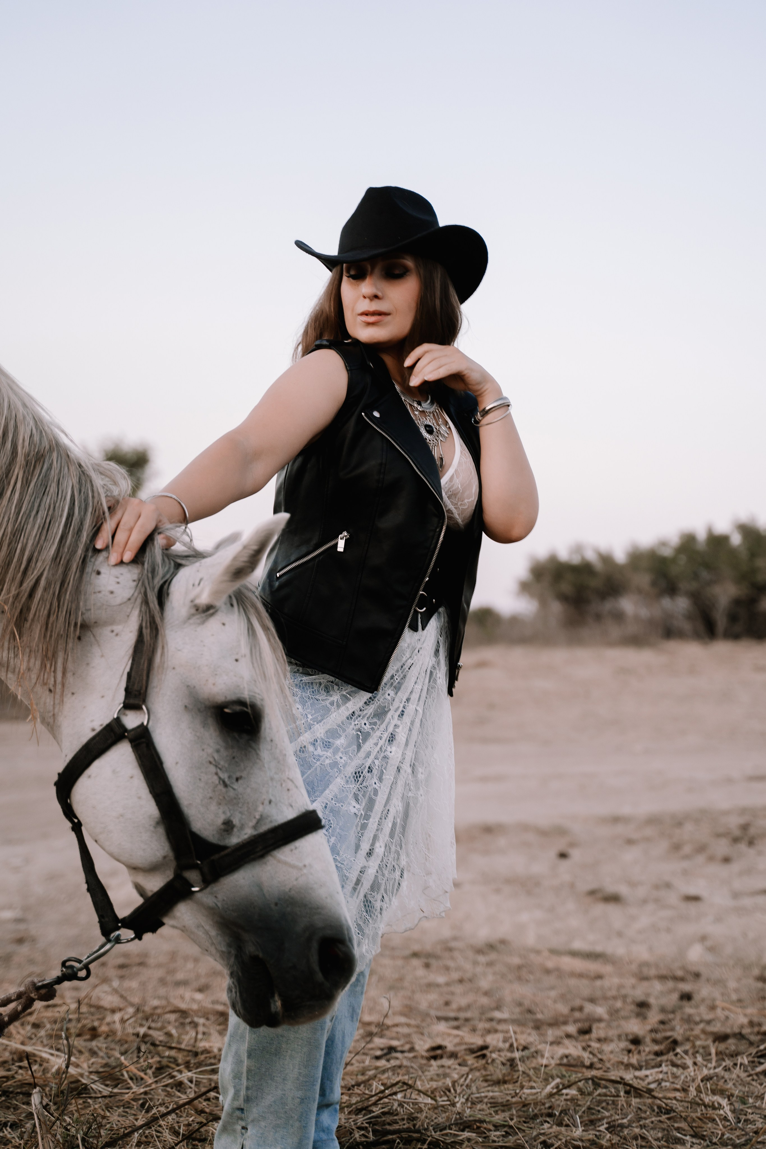 Фотосессия на конюшне. Карпенко Марина свадебный и семейный фотограф Анапа, Краснодар, Геленджик, Сочи, Темрюк