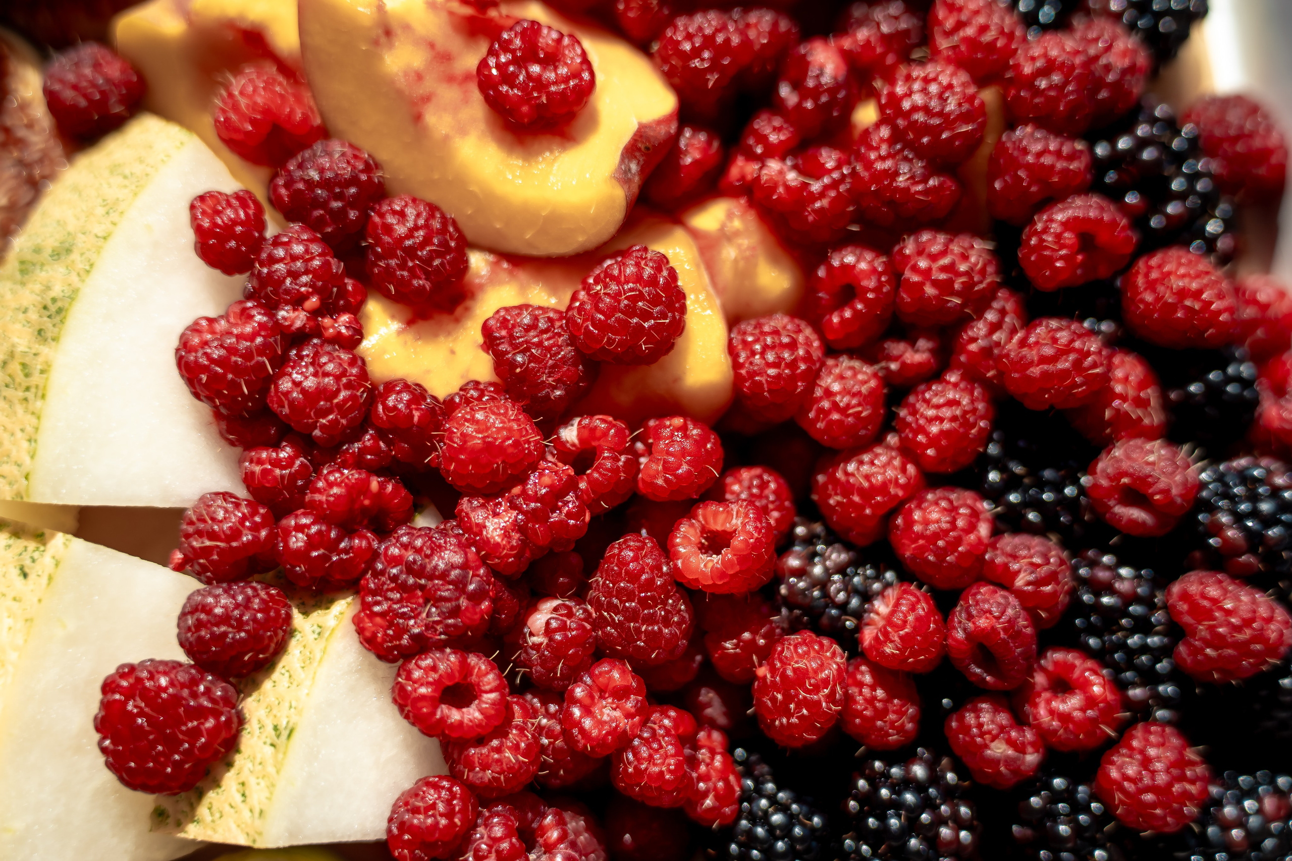 Артём и Евгения. Карпенко Марина свадебный и семейный фотограф Анапа, Краснодар, Геленджик, Сочи, Темрюк