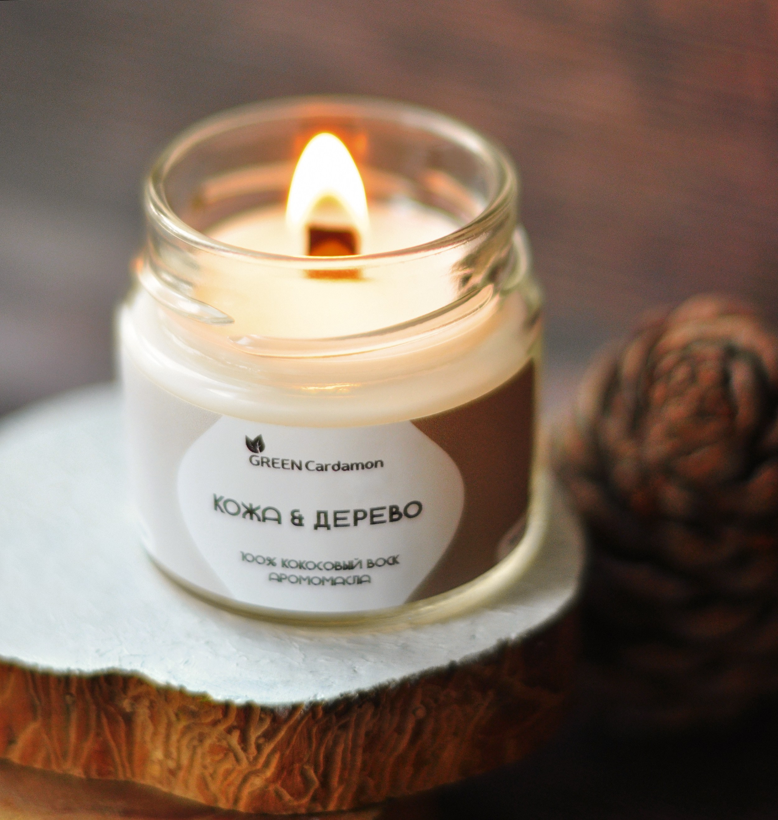 Китайские и индийские благовония. Фотограф и художник Kerry Moore