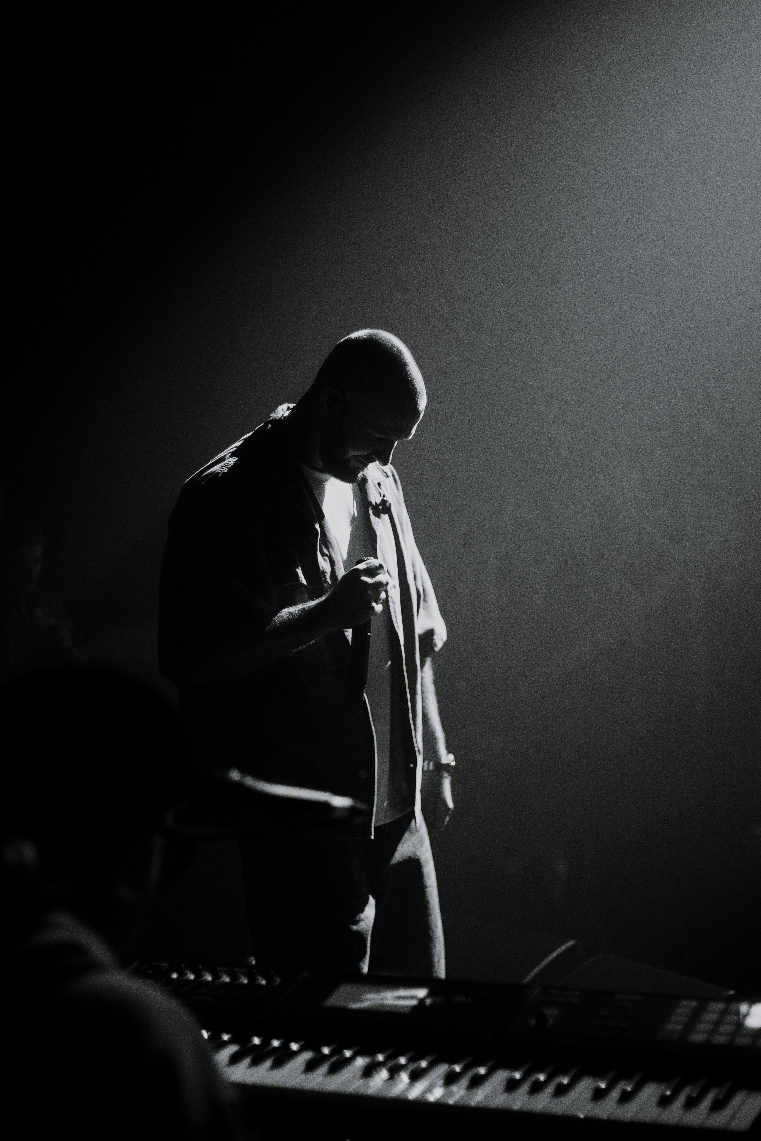 LOC-DOG. Фотограф Москва