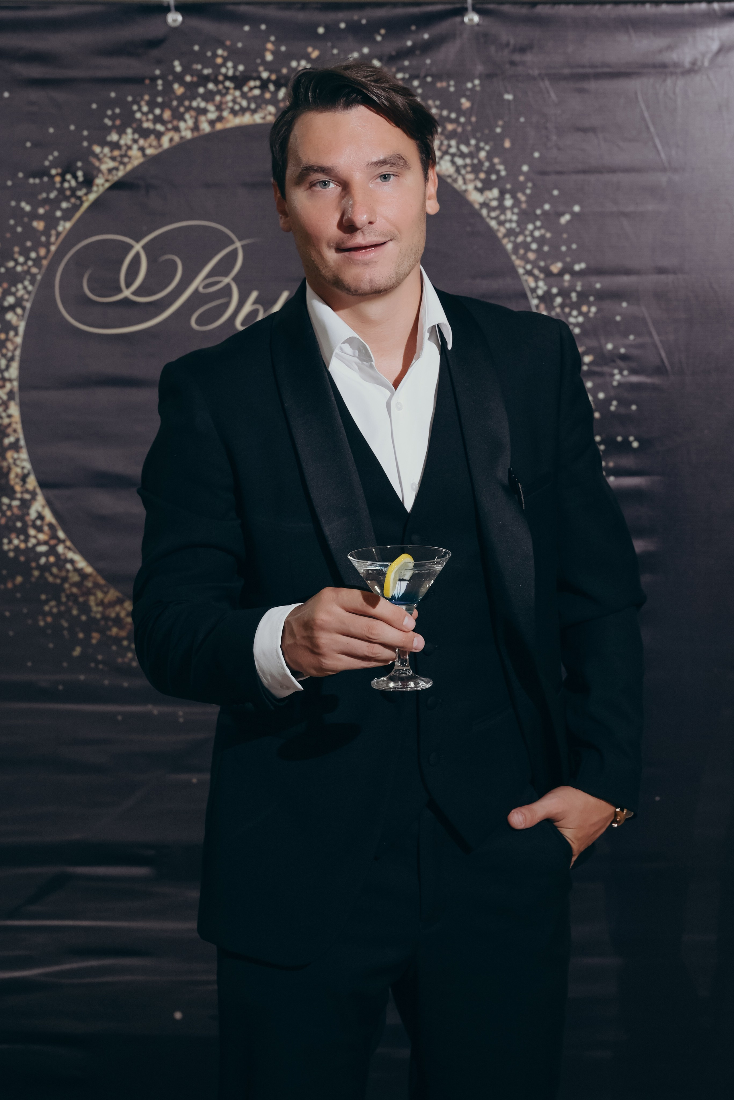 Выпускной 2025. Фотограф в Саратове и Энгельсе — Склярова Дарья