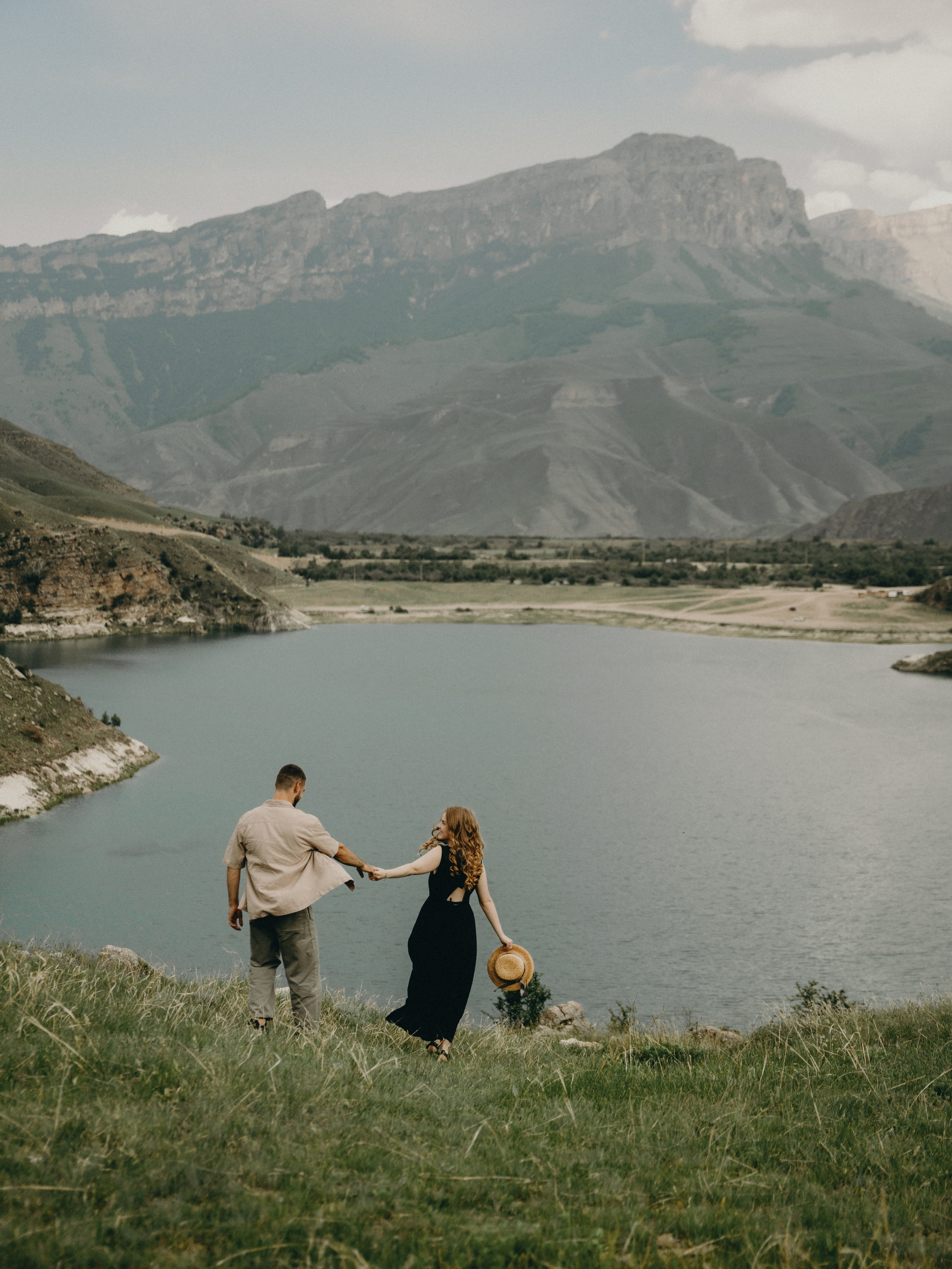 Съемка Love story (лавстори) Ксении и Михаила. Свадебный фотограф Ирина Беляева Пятигорск|Кисловодск|Эльбрус|Домбай
