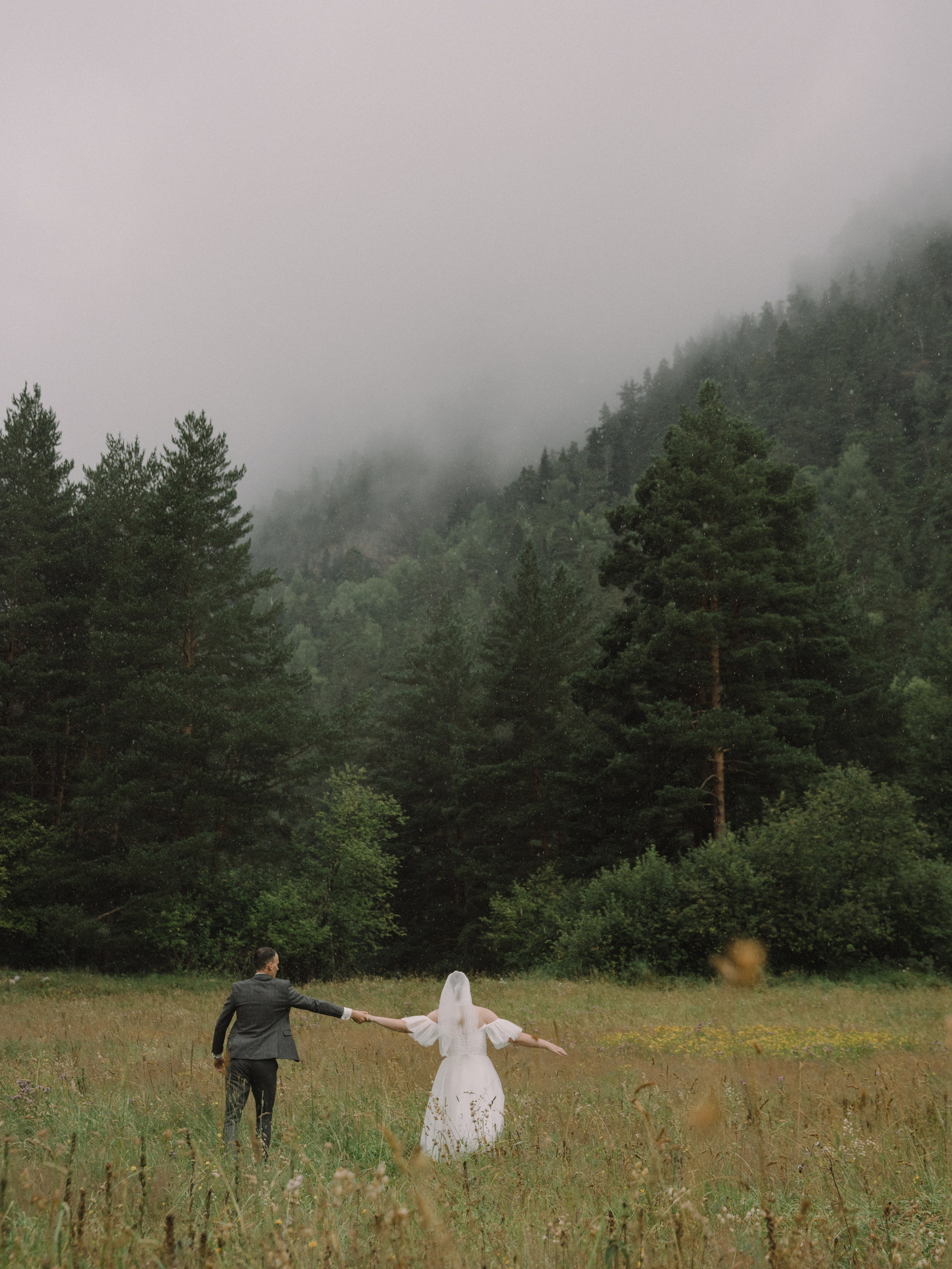 А&А. Свадебный фотограф Ирина Беляева Пятигорск|Кисловодск|Эльбрус|Домбай