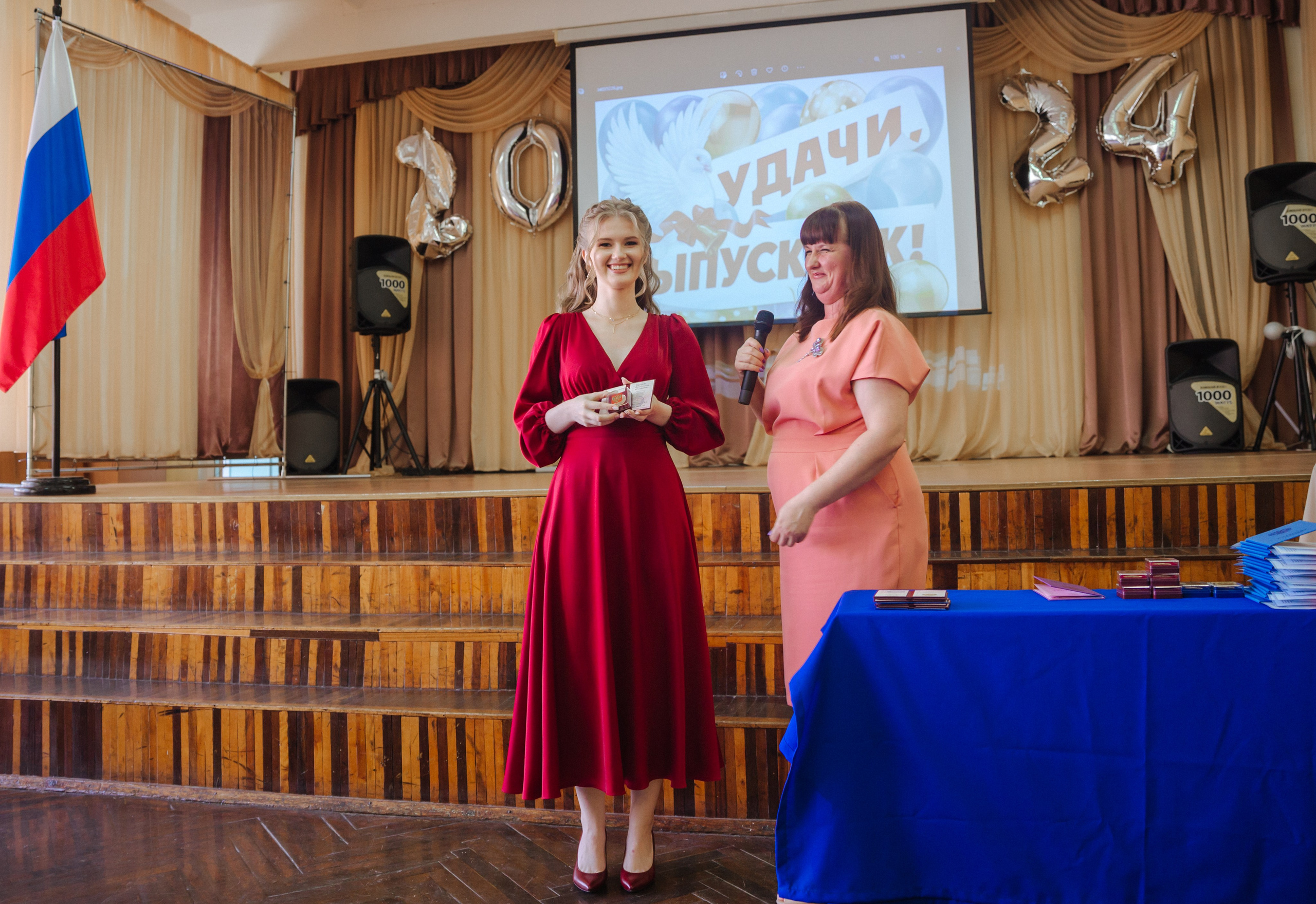 Выпускной полный день. Онегин. Семейный и детский фотограф в Нижнем Новгороде