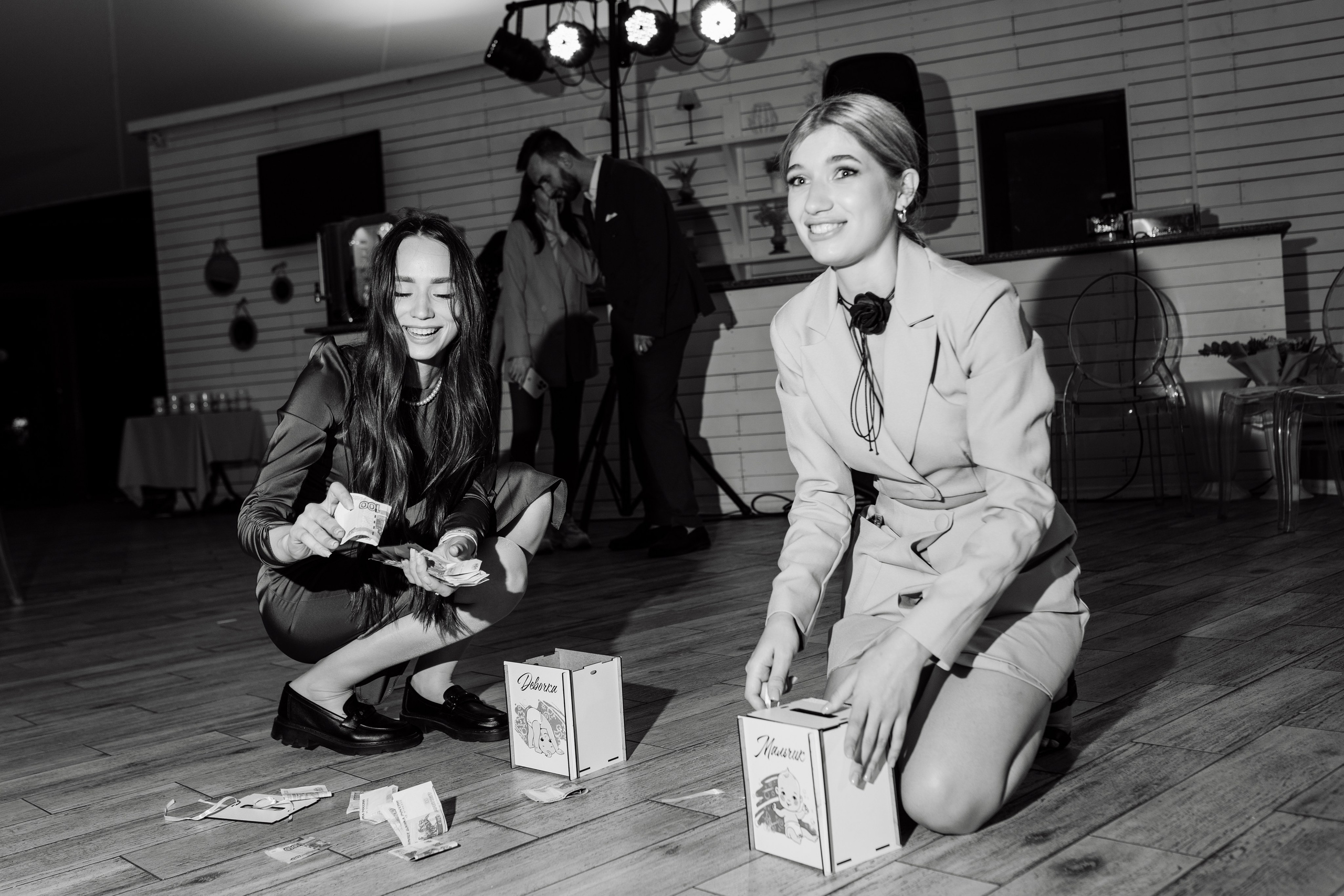 Аэродром. Свадебный фотограф Тольятти Москва Адамова Виктория