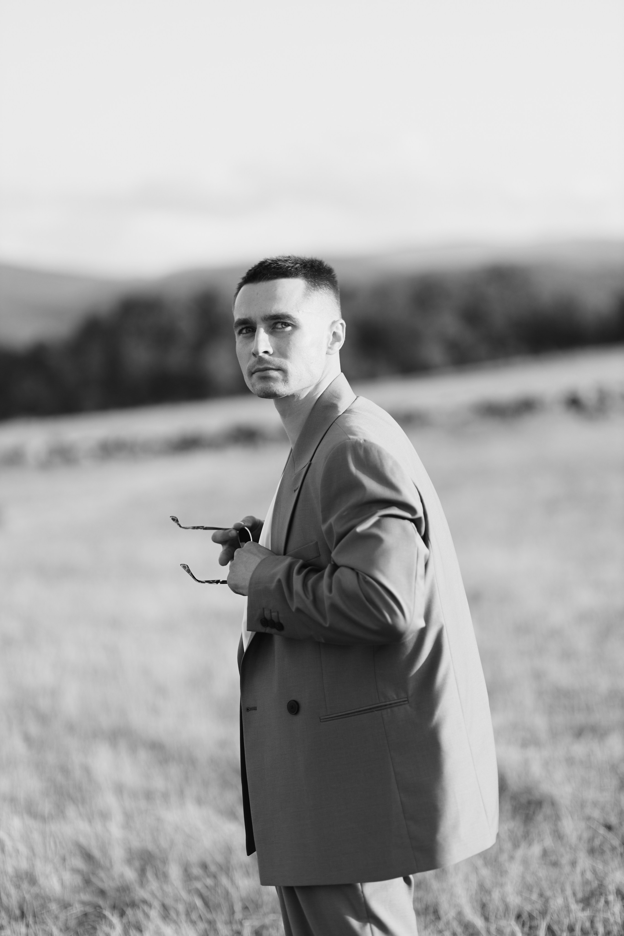 Один день. Фотограф Краснодар