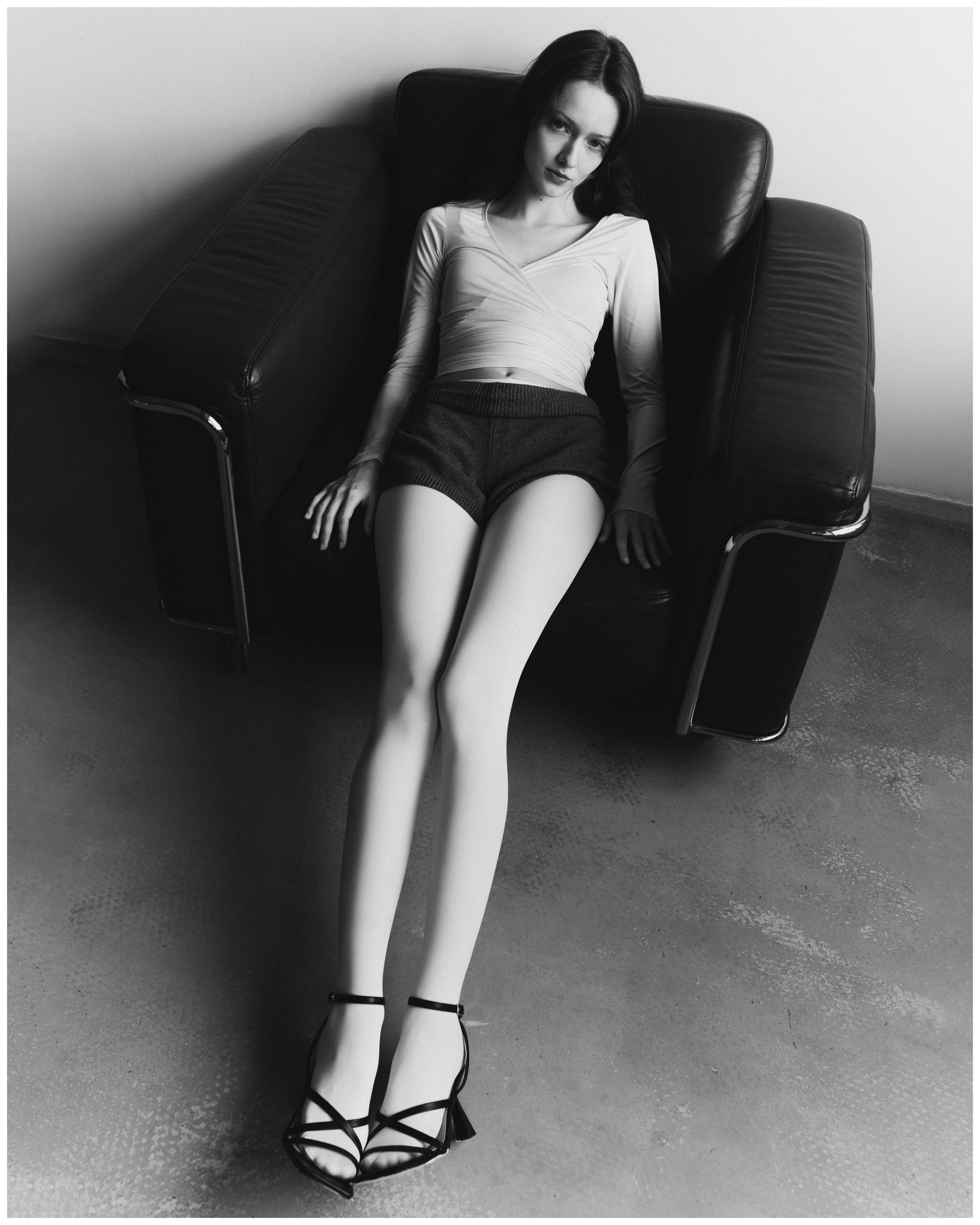 Ирина. Катерина Аникеева | Фотограф | Екатеринбург