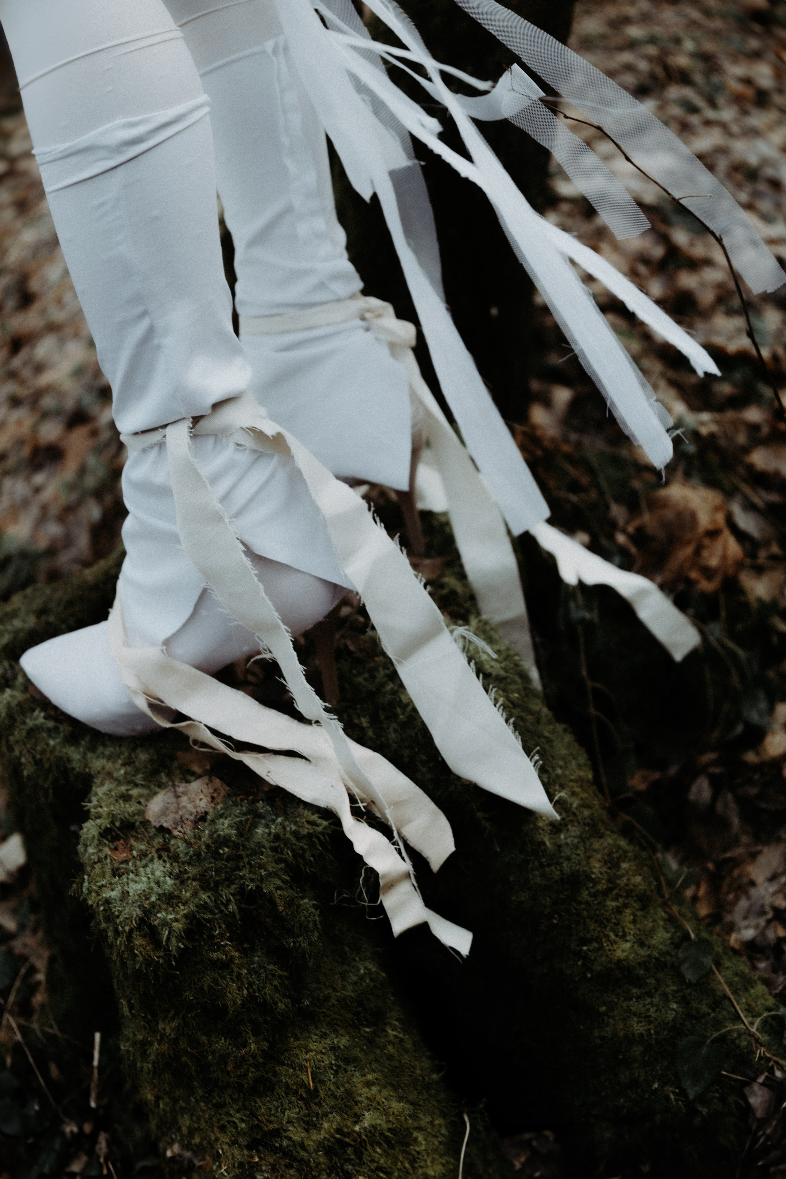 Litvinova Elena. Fashion Фотограф в СПб Yana Kochkina