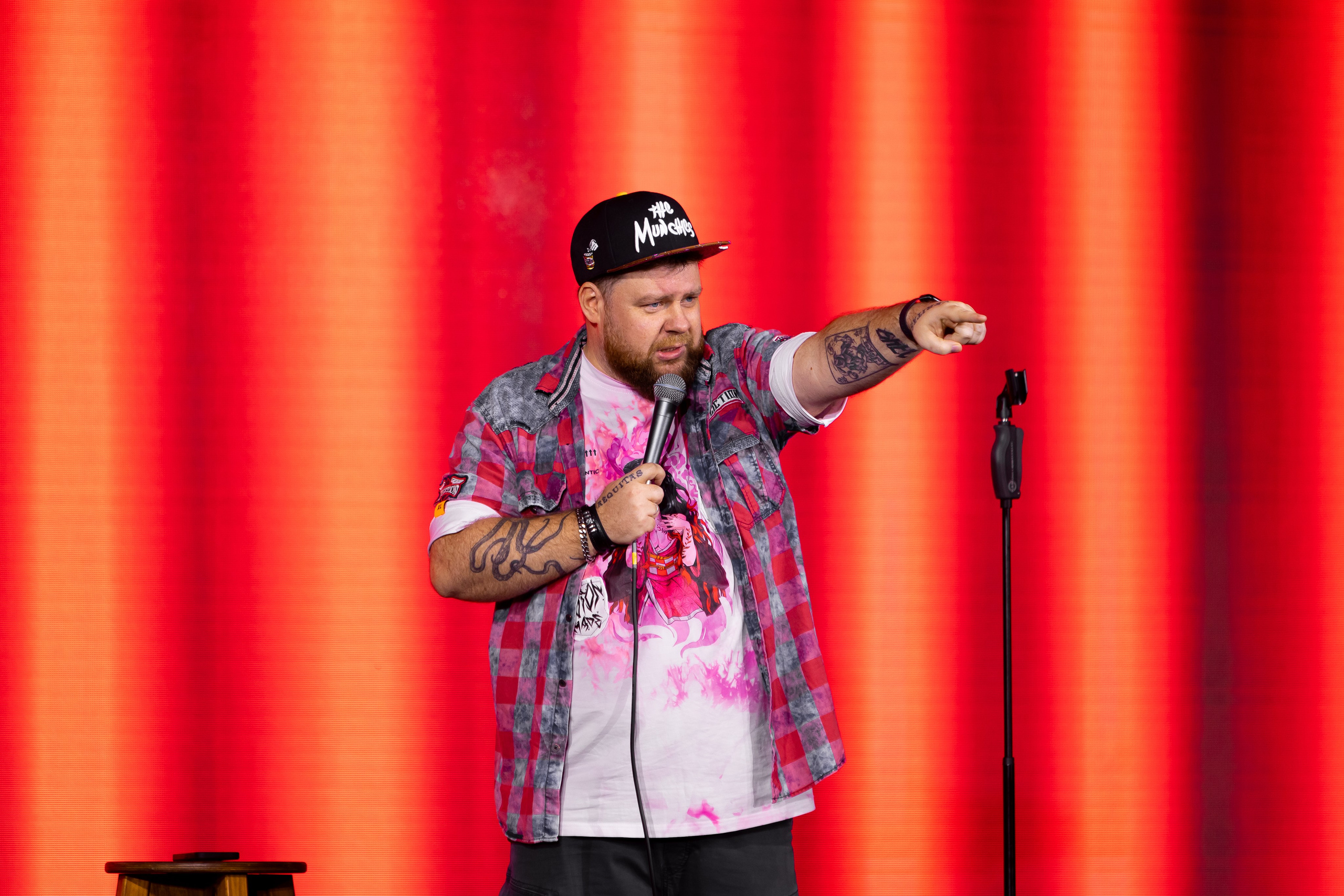 БАНКЕТЫ, ШОУ, ВЕЧЕРИНКИ. Фотосъёмка Сочи, Адлер, Красная Поляна