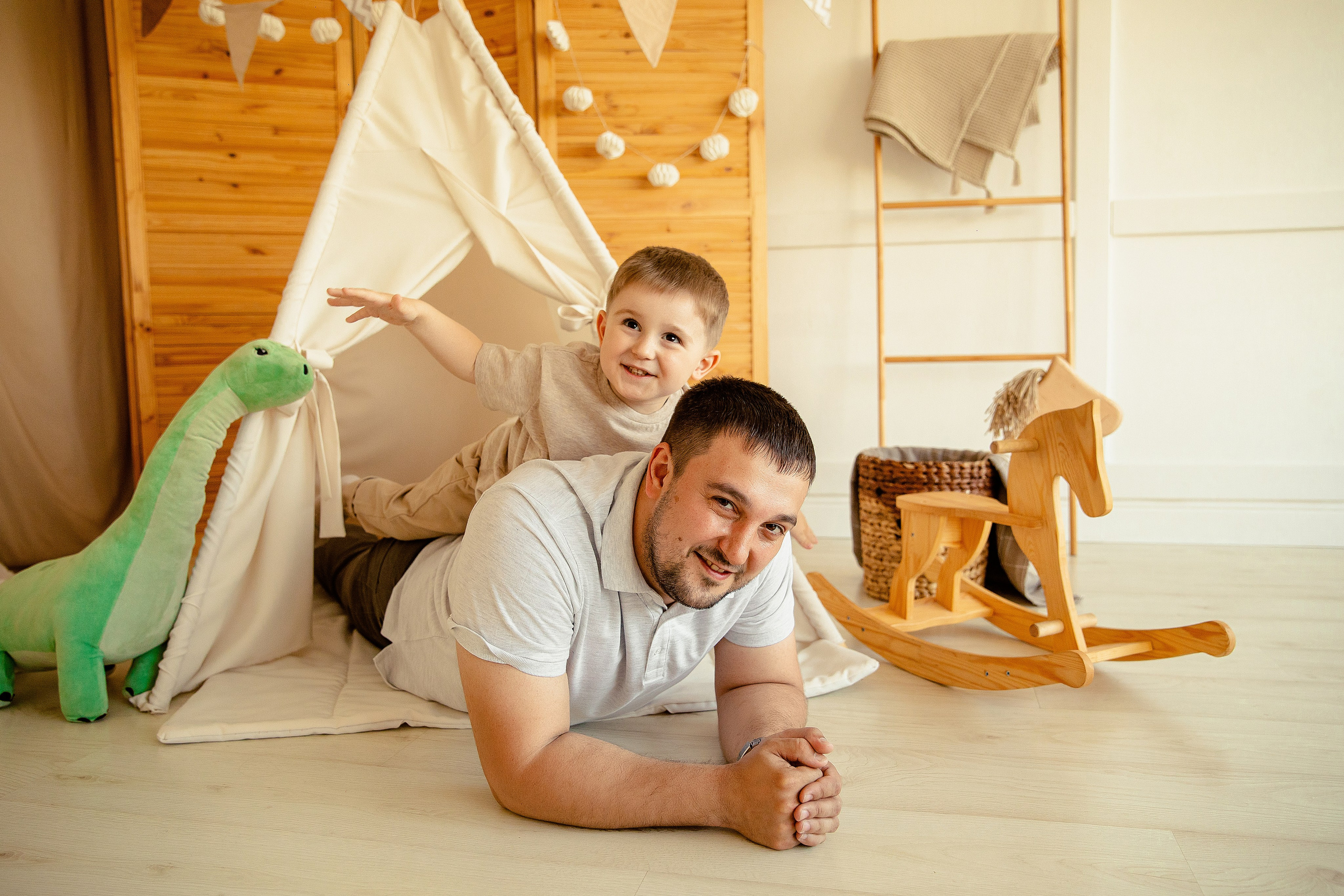 Альбом 4. Свадебный фотограф в новокузнецке