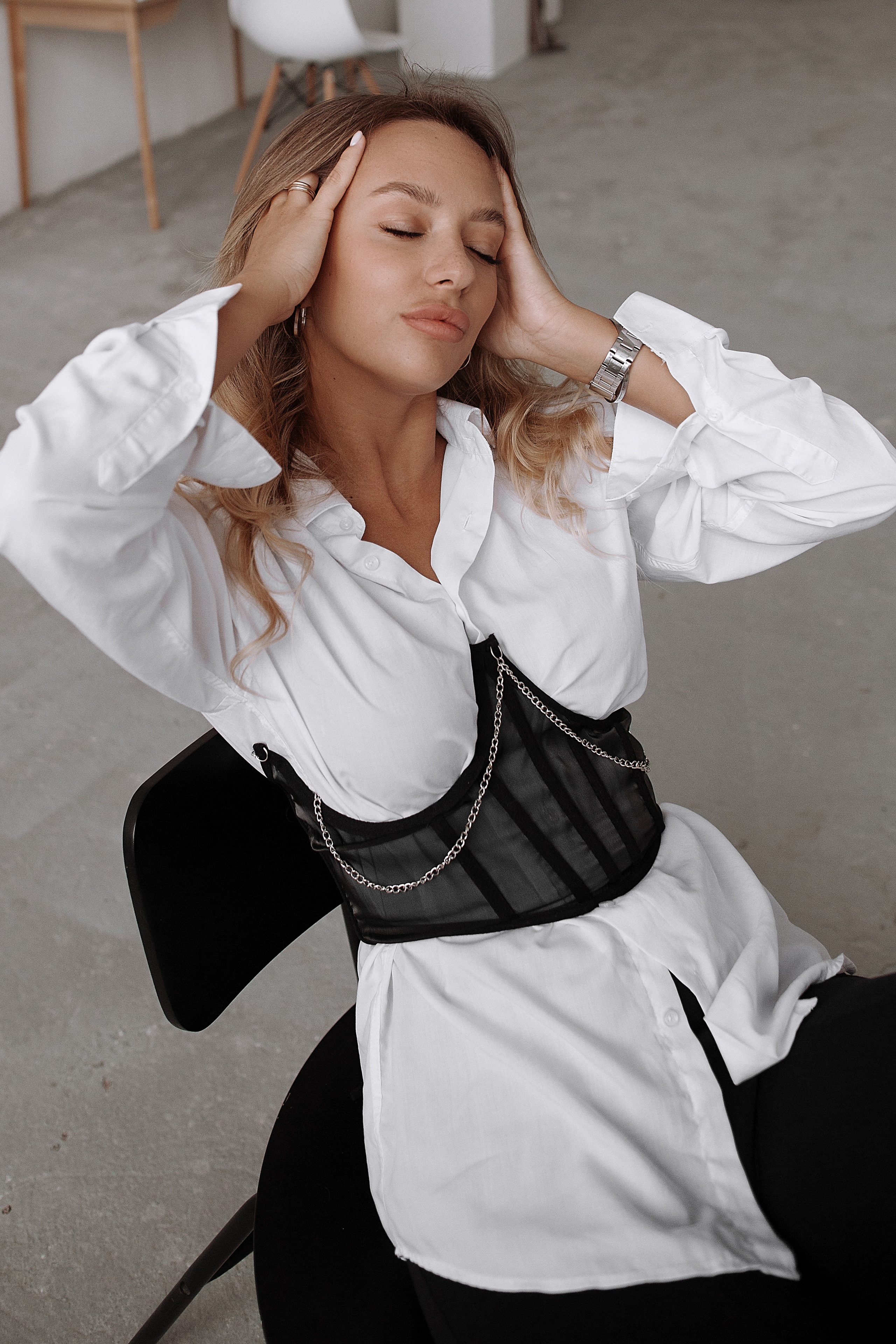 Валерия. Диана Карзанова. Фотограф Нижний Новгород