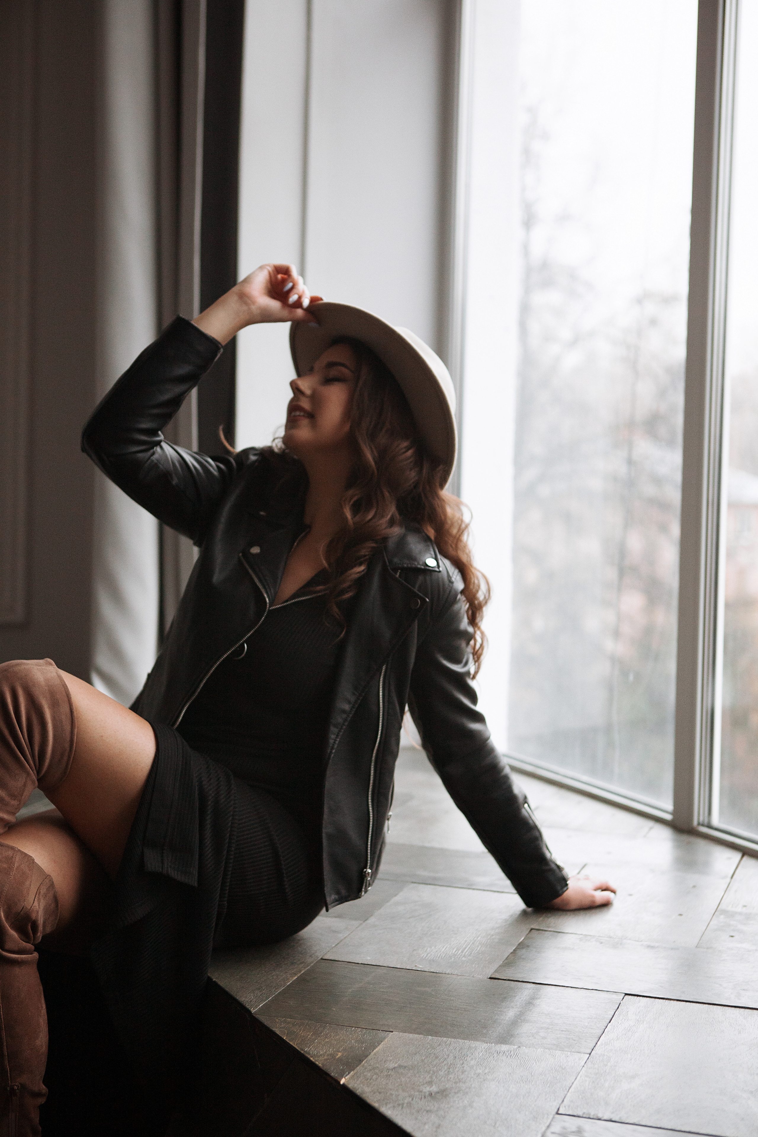 Алиса. Диана Карзанова. Фотограф Нижний Новгород