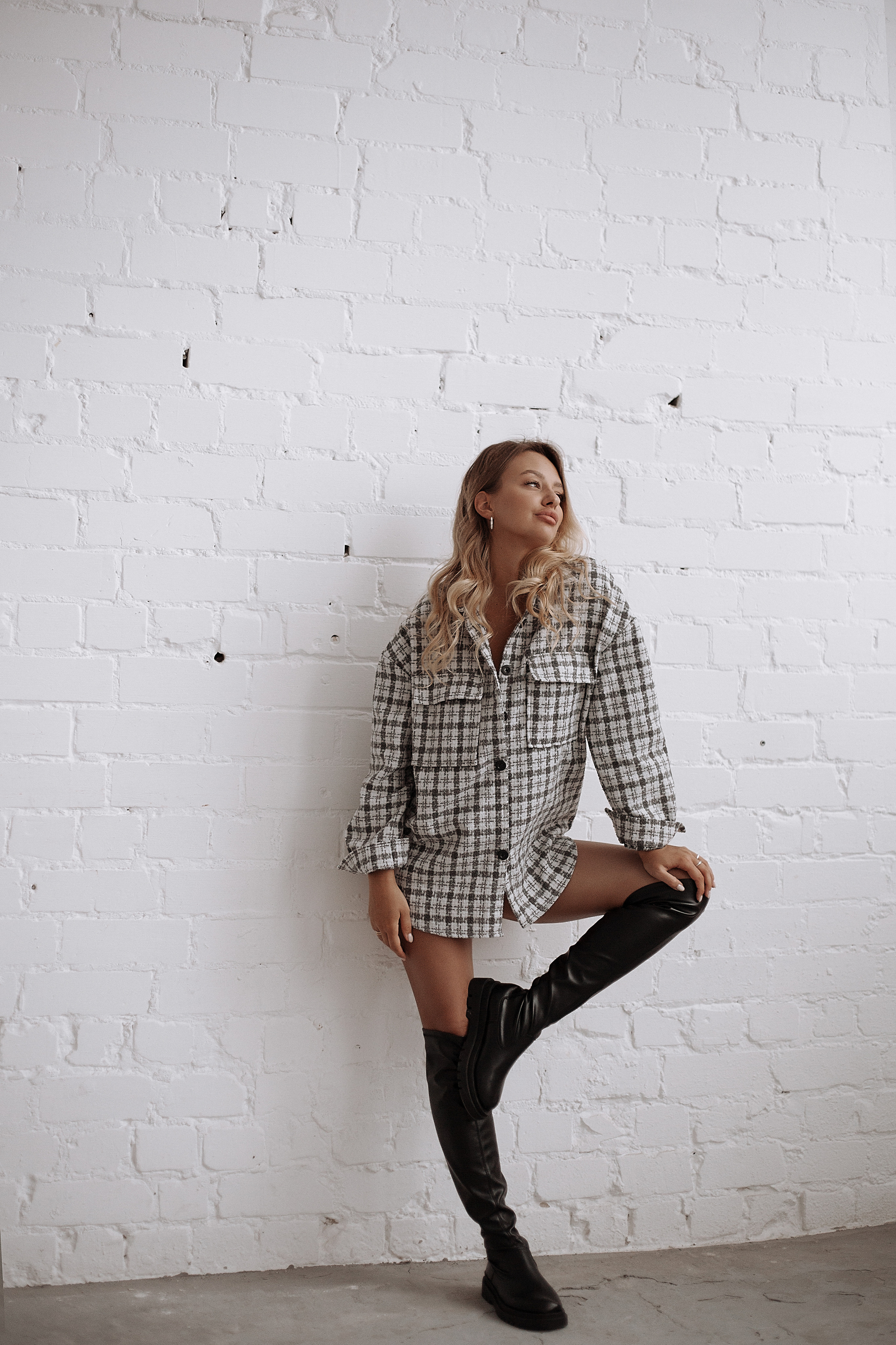 Валерия. Диана Карзанова. Фотограф Нижний Новгород