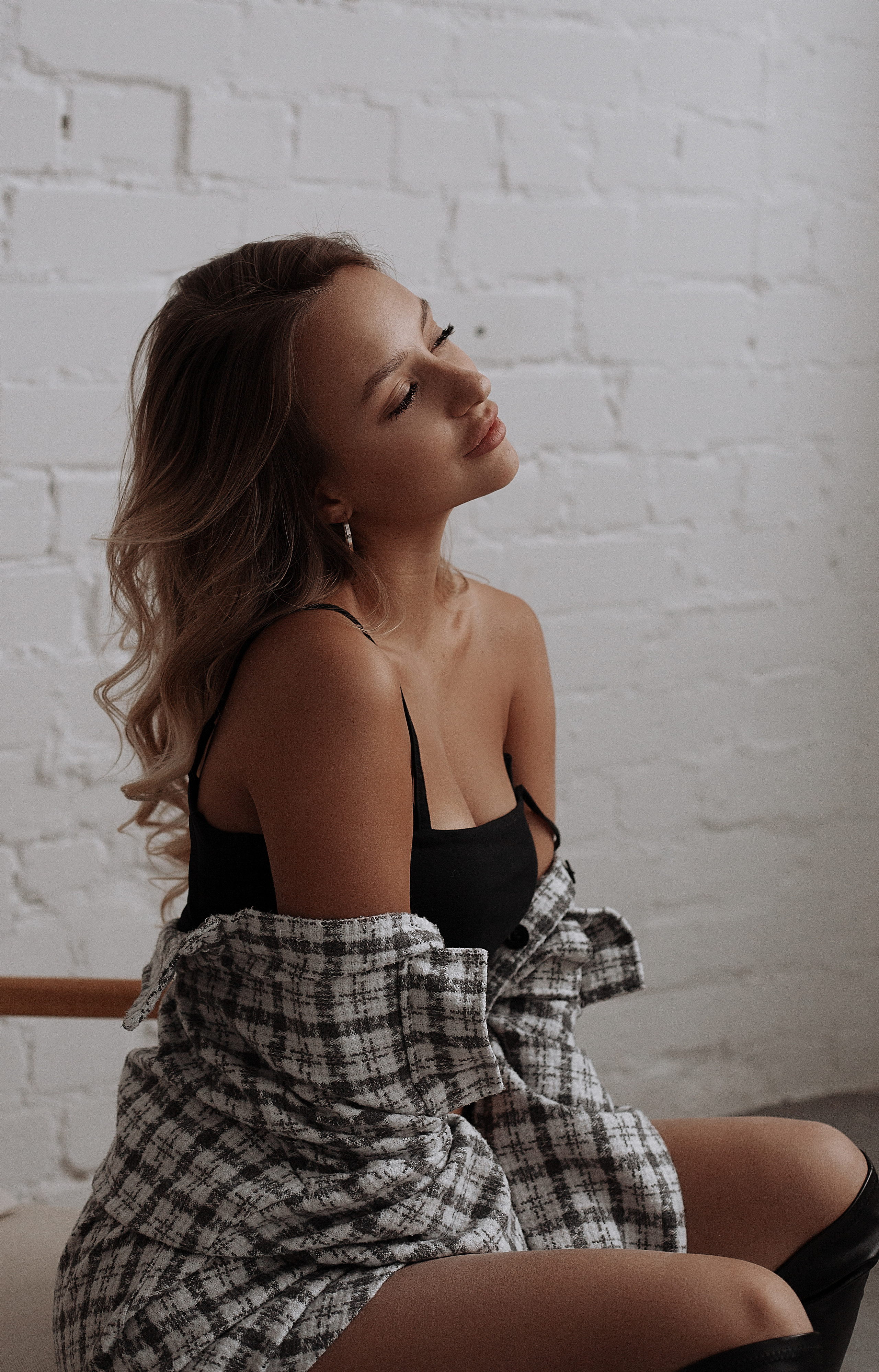 Валерия. Диана Карзанова. Фотограф Нижний Новгород