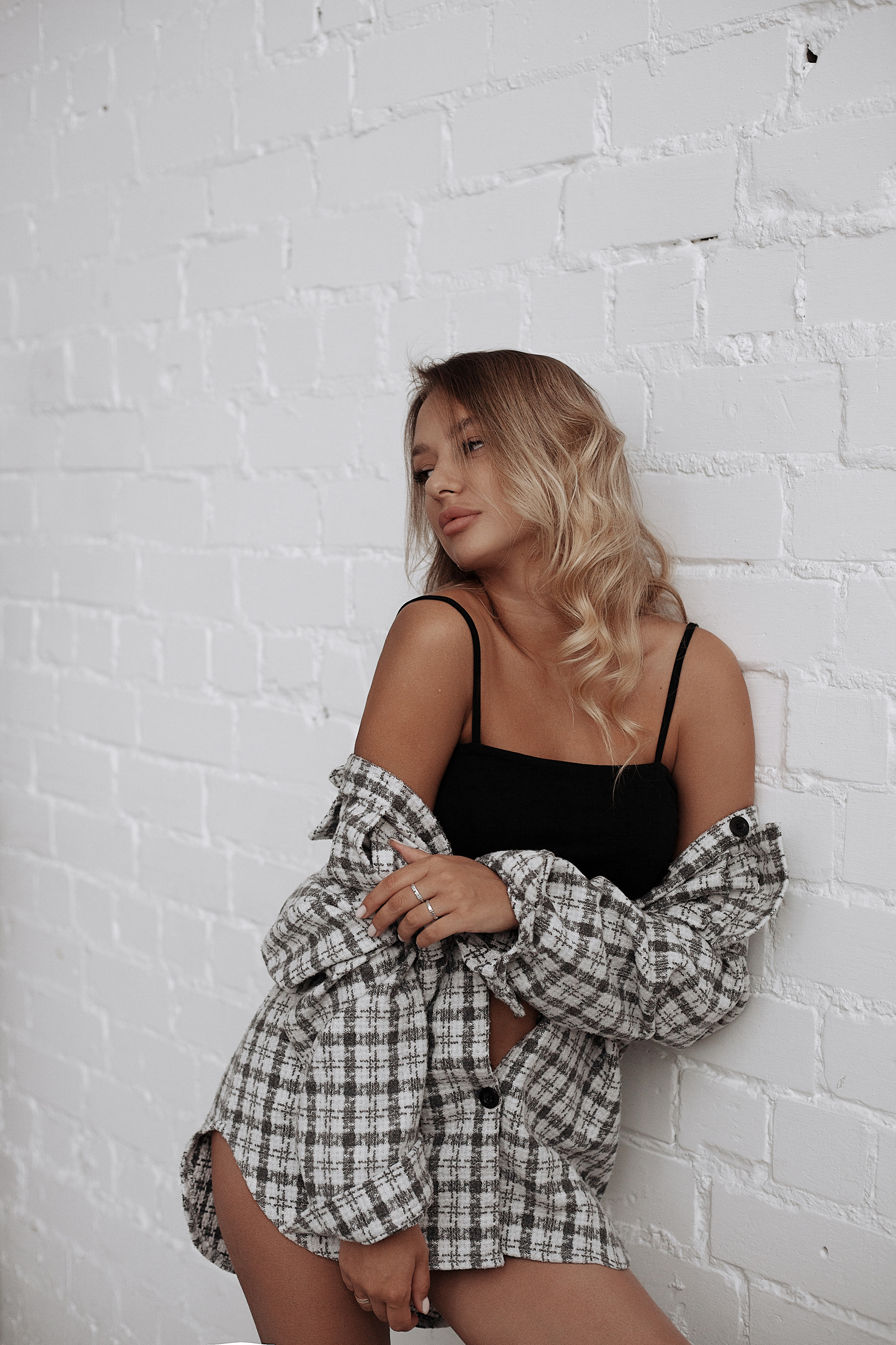 Валерия. Диана Карзанова. Фотограф Нижний Новгород