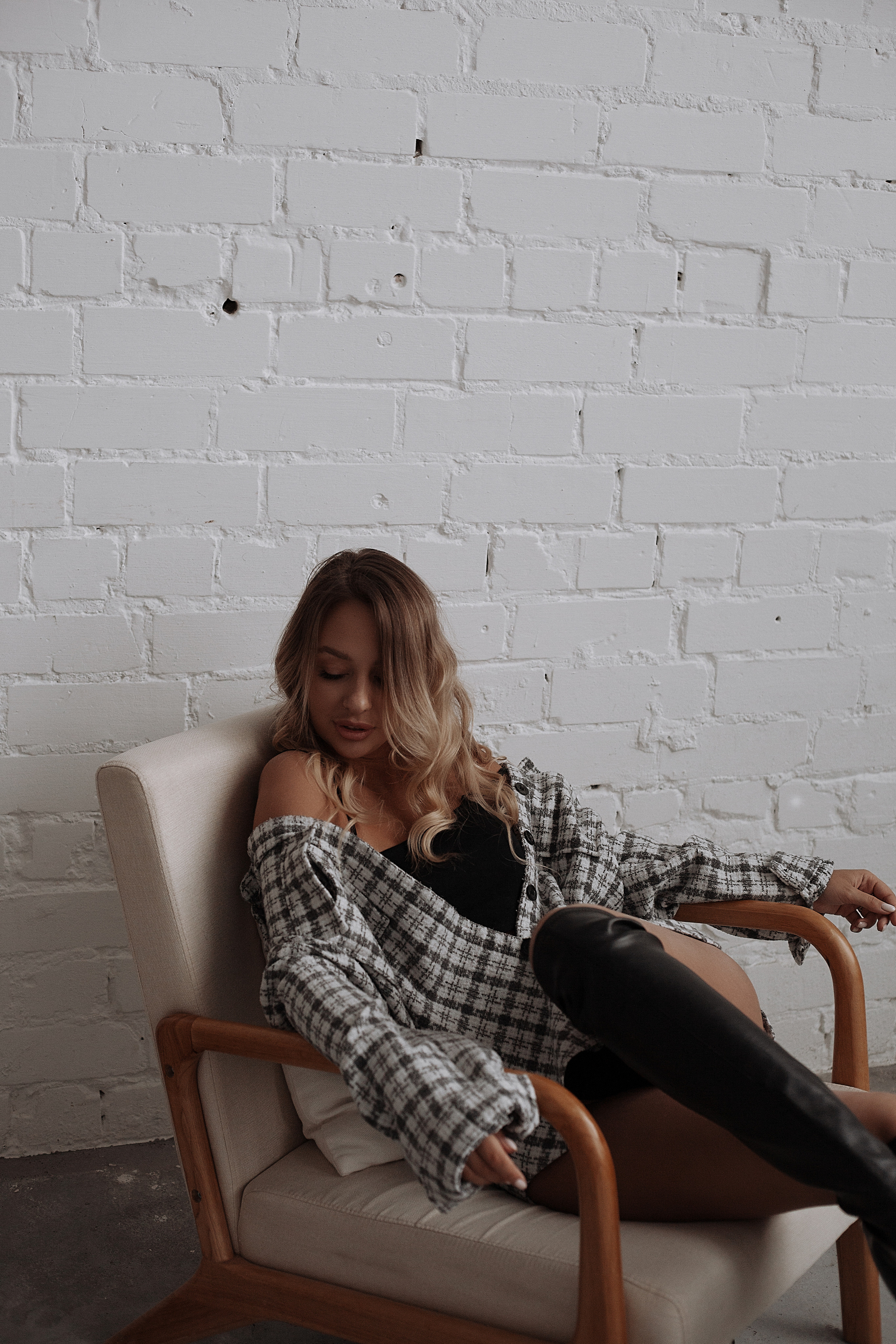 Валерия. Диана Карзанова. Фотограф Нижний Новгород