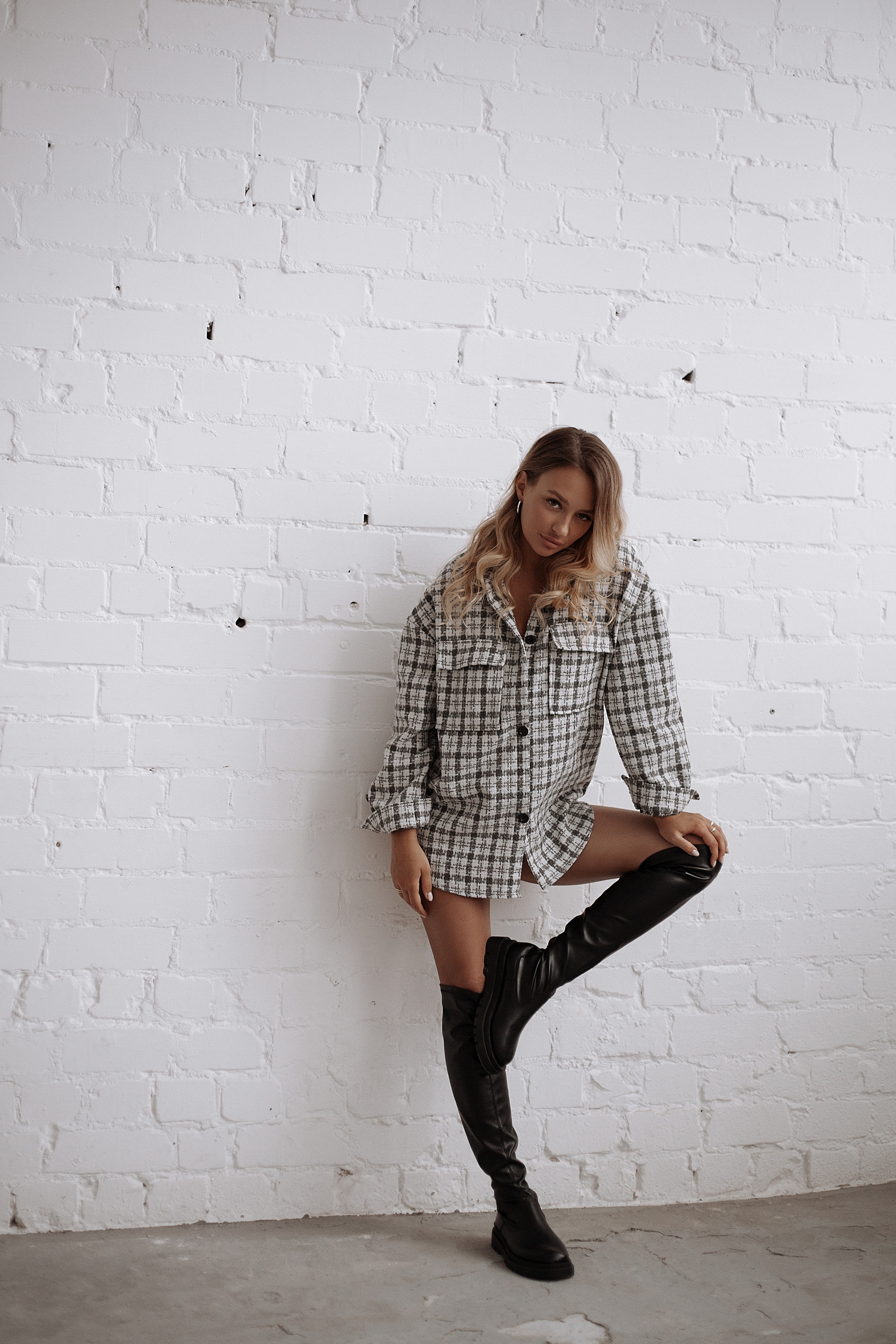 Валерия. Диана Карзанова. Фотограф Нижний Новгород