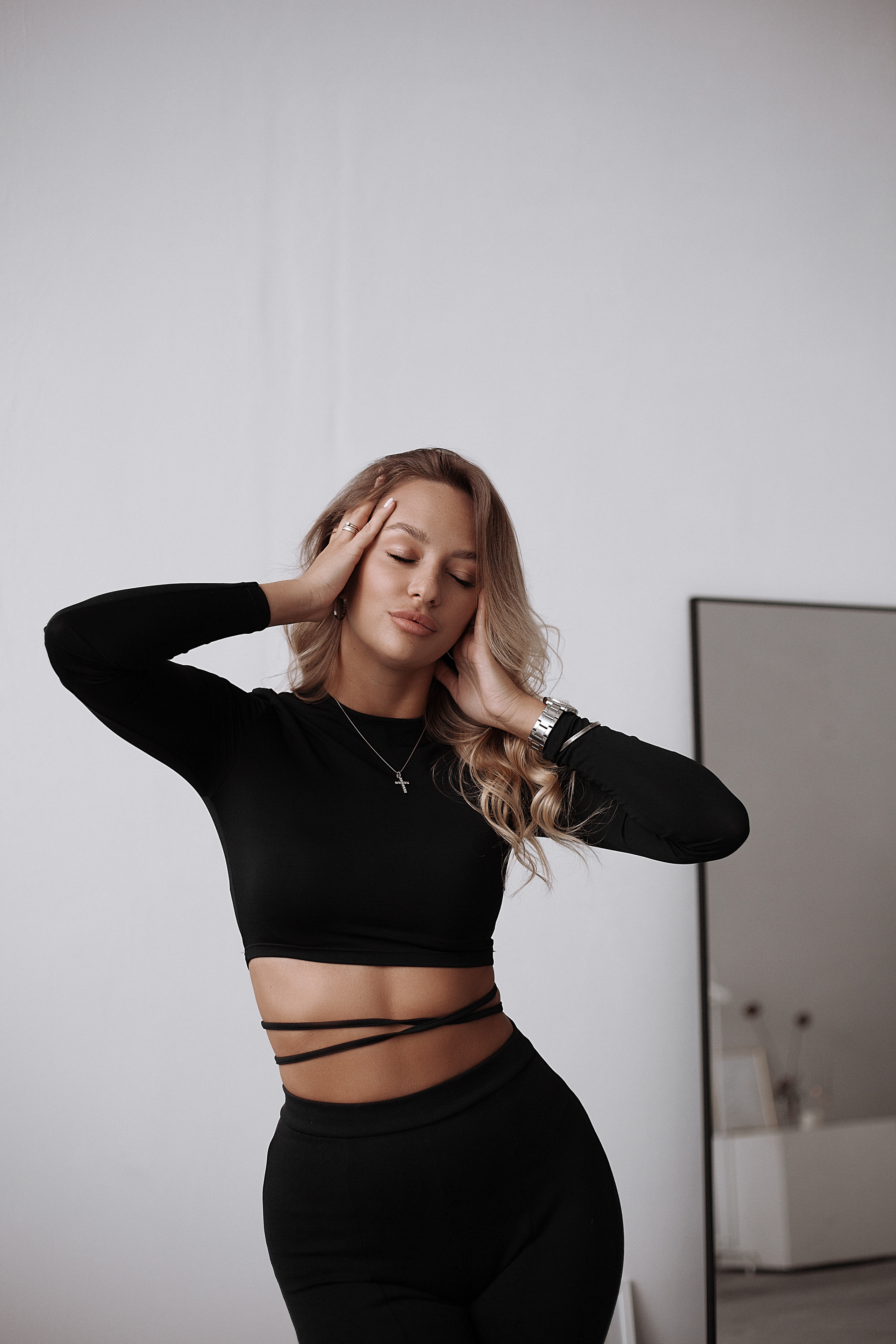 Валерия. Диана Карзанова. Фотограф Нижний Новгород