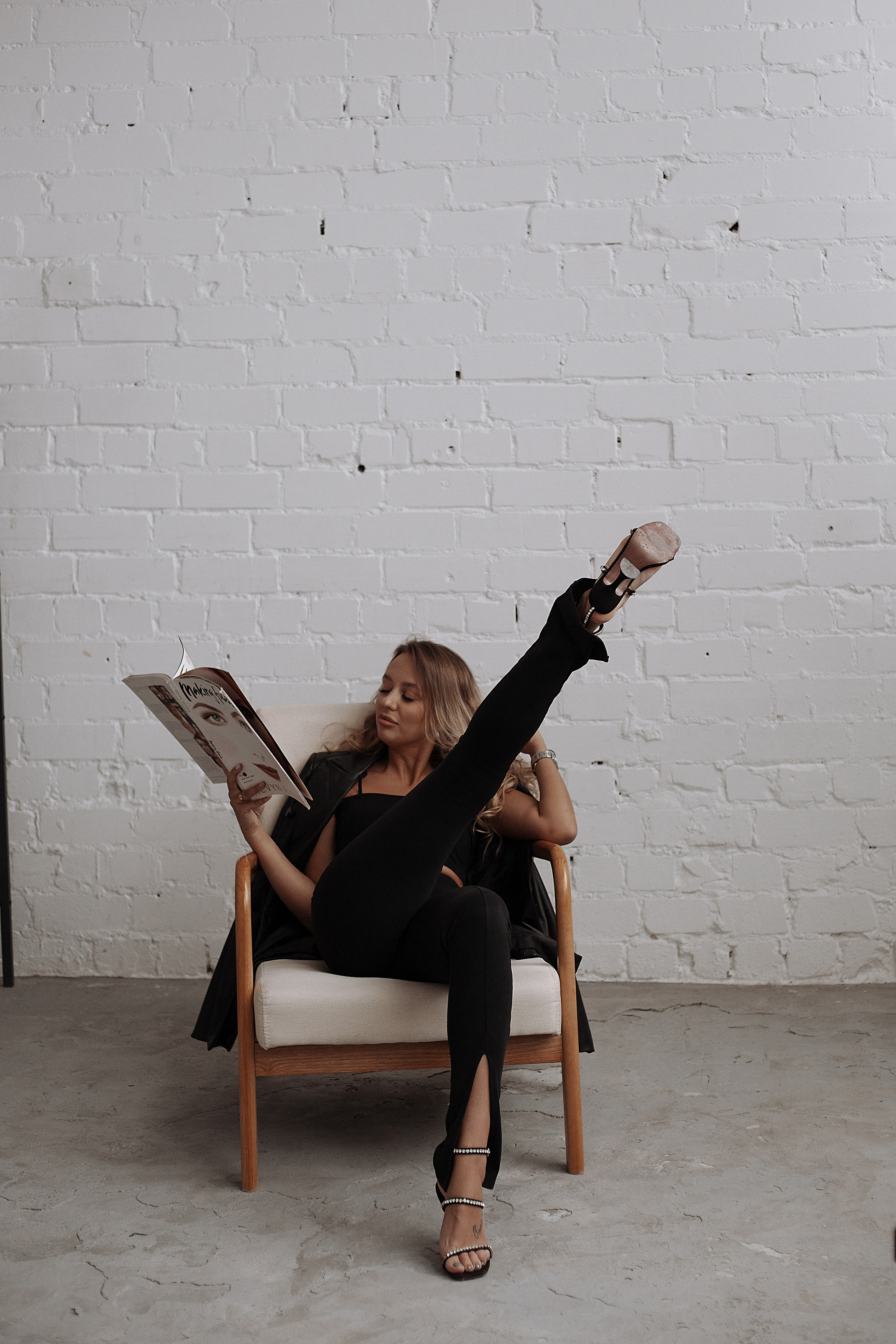 Валерия. Диана Карзанова. Фотограф Нижний Новгород