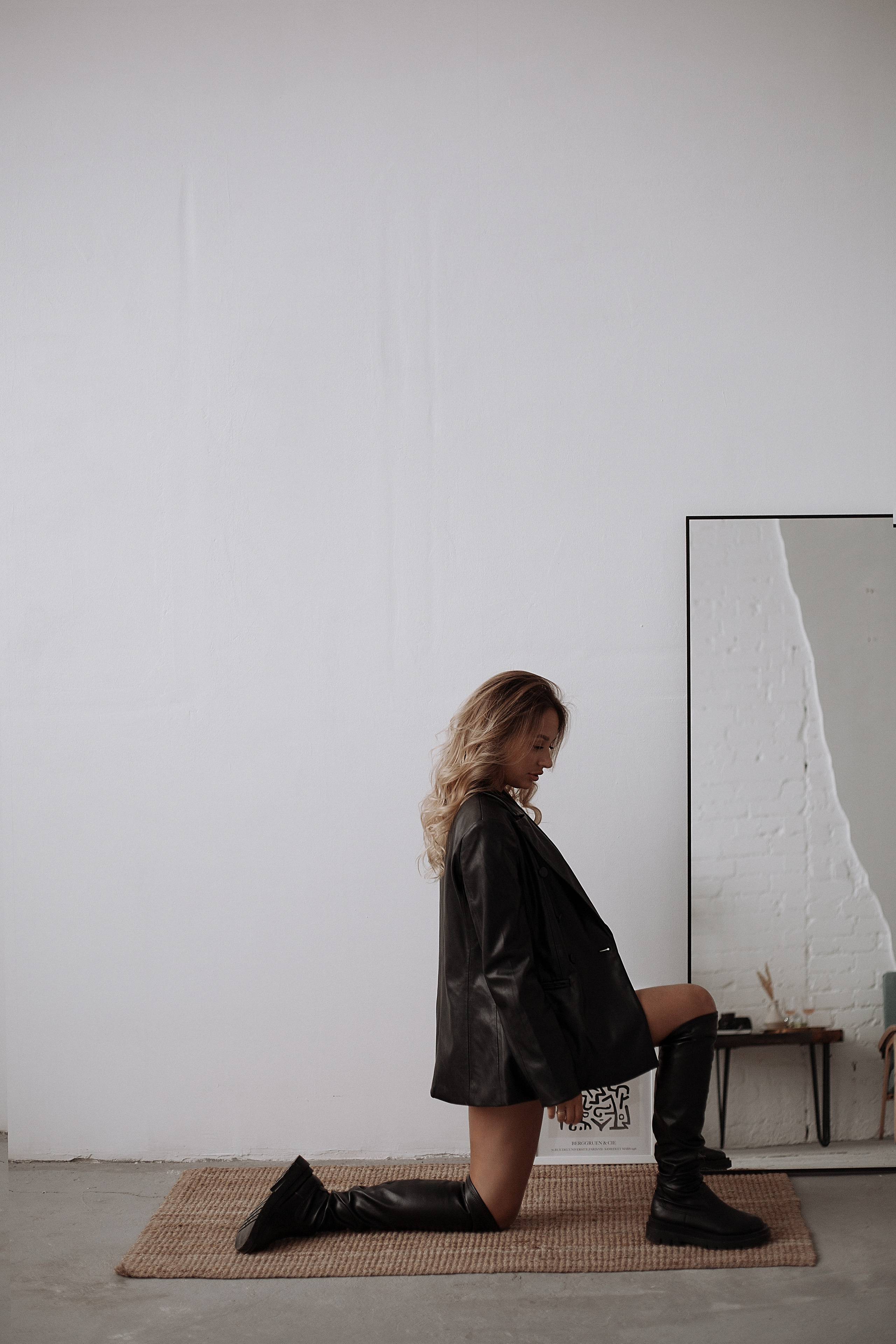 Валерия. Диана Карзанова. Фотограф Нижний Новгород