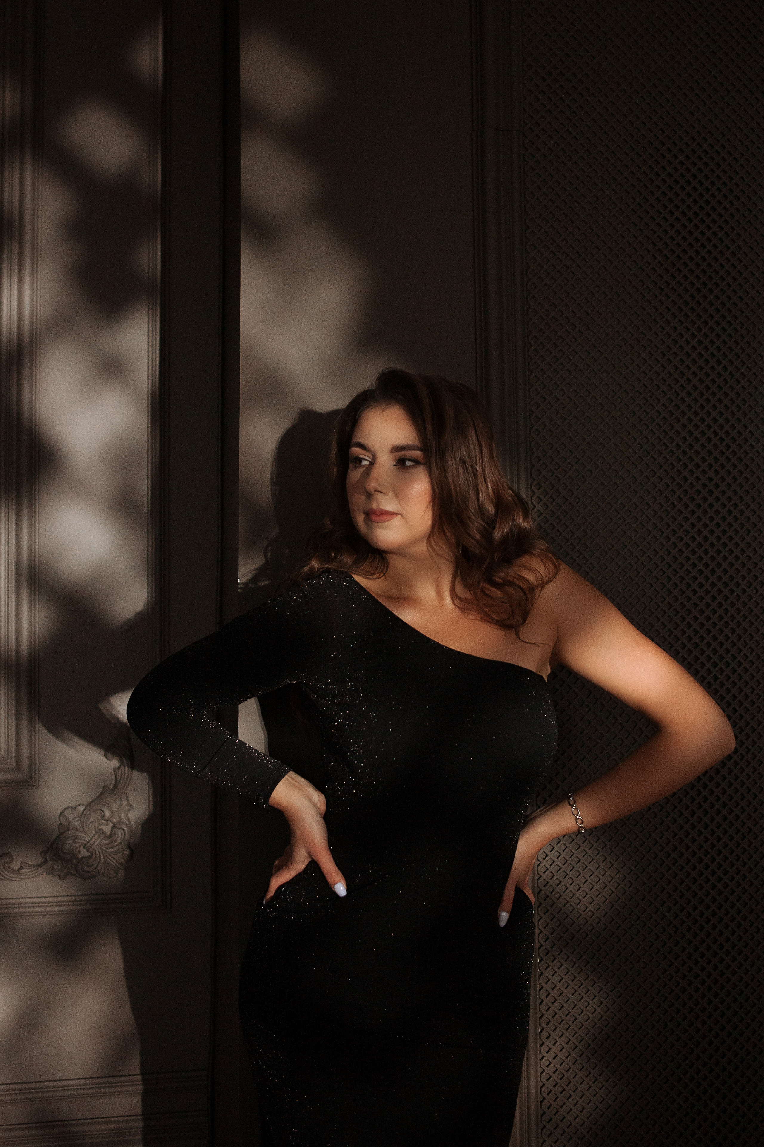 Алиса. Диана Карзанова. Фотограф Нижний Новгород